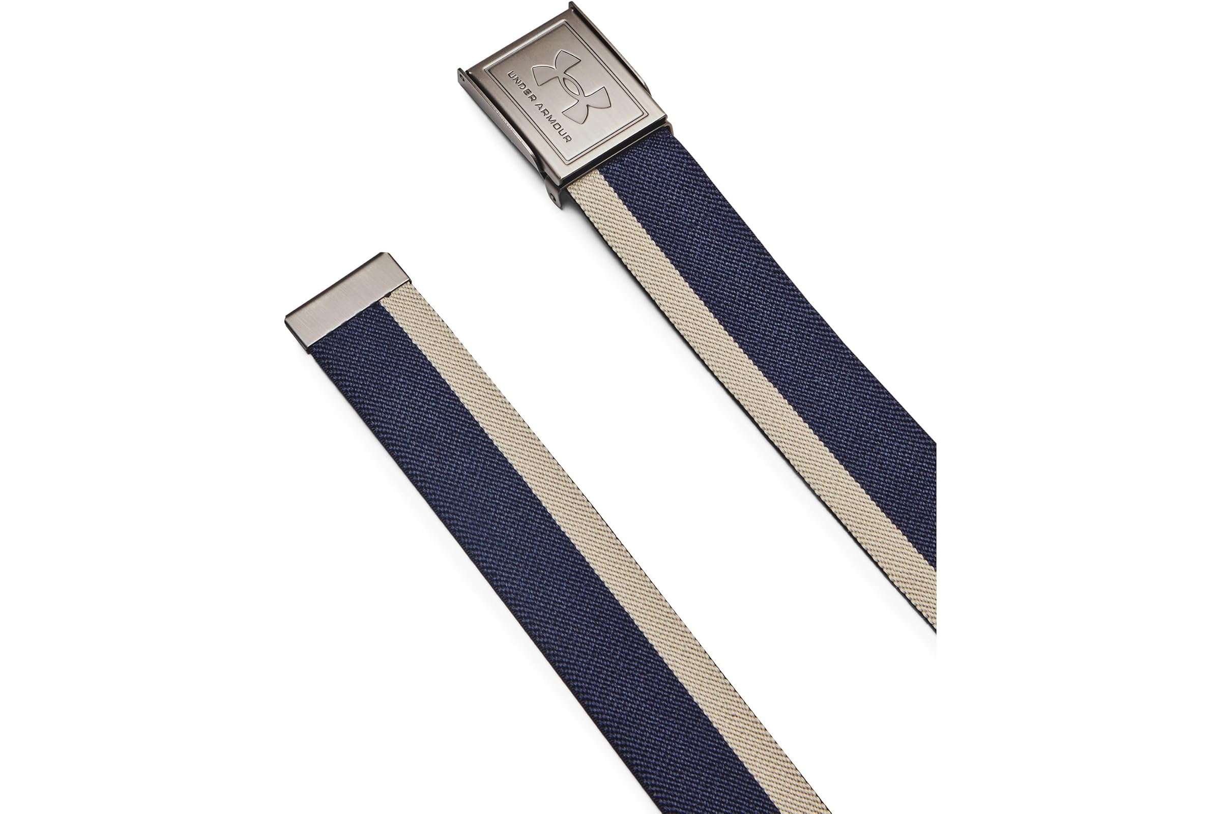 Ремень Under Armour Stretch Webbing Belt Little KidsBig Kids 3790₽