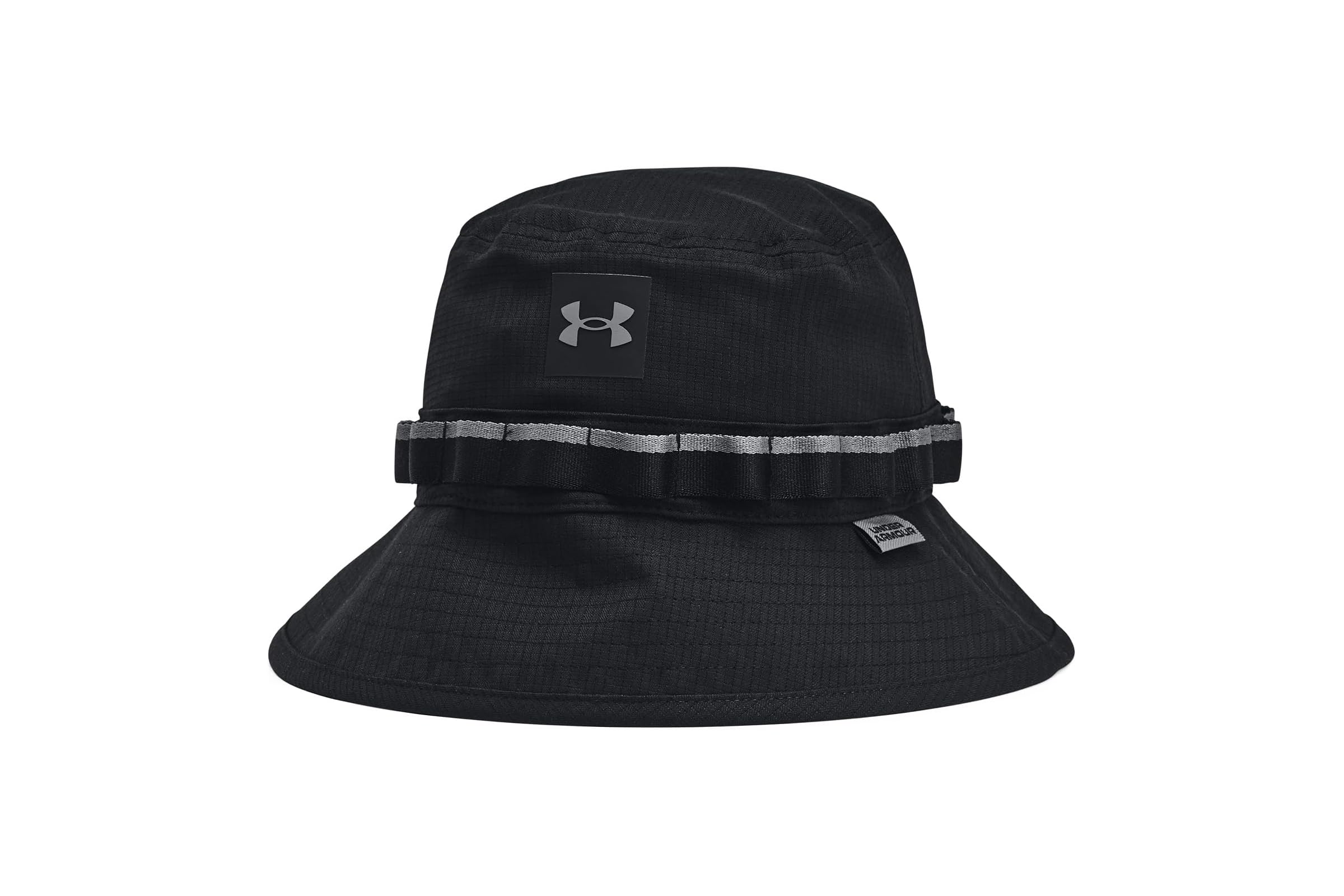 Under Armour Iso-Chill Armourvent Bucket Hat 5290₽