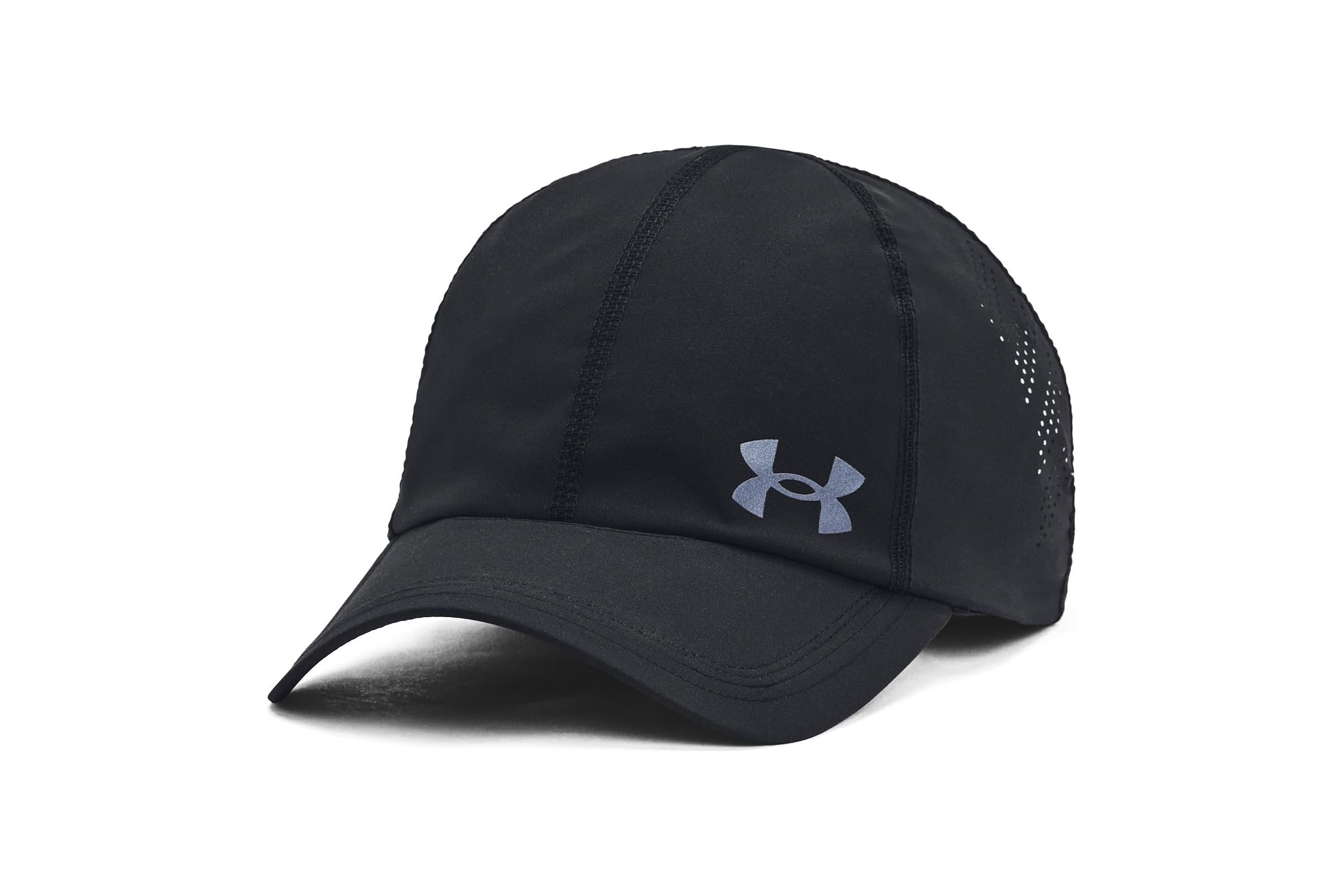 Under Armour Iso-Chill Launch Adjustable Hat 5290₽