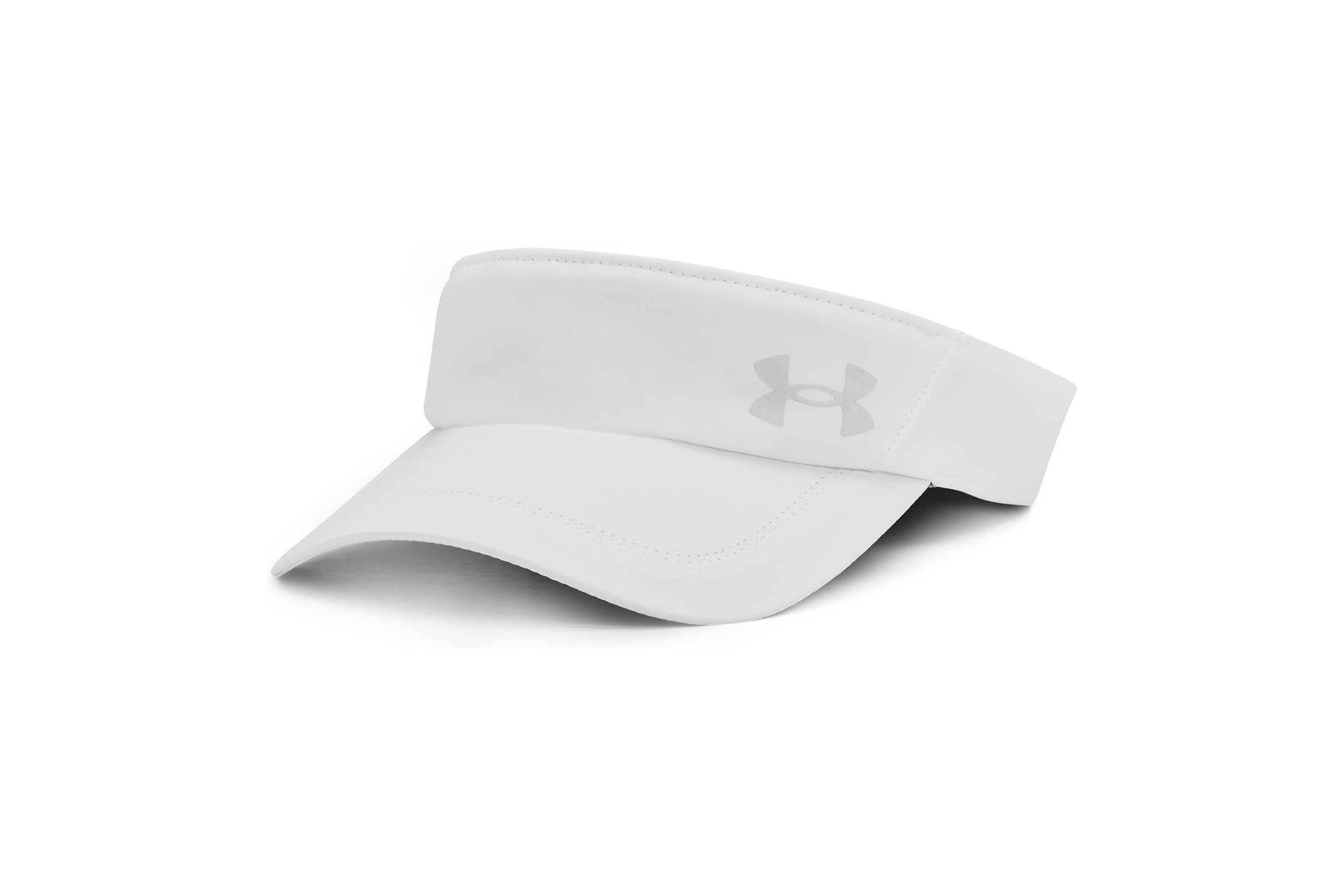 Under Armour Iso-Chill Launch Visor 4990₽