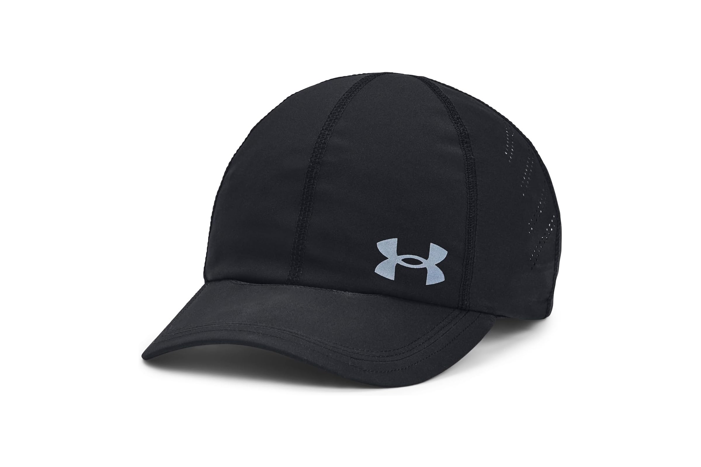 Under Armour Iso-Chill Launch Adjustable Hat 5390₽