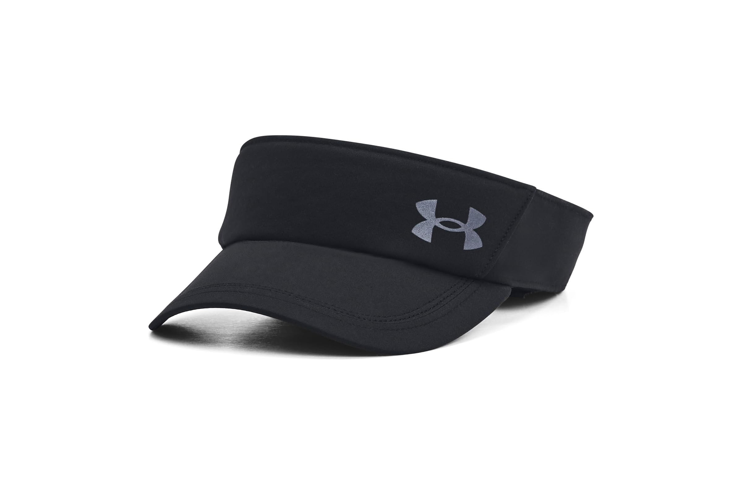 Under Armour Iso-Chill Launch Visor 4990₽