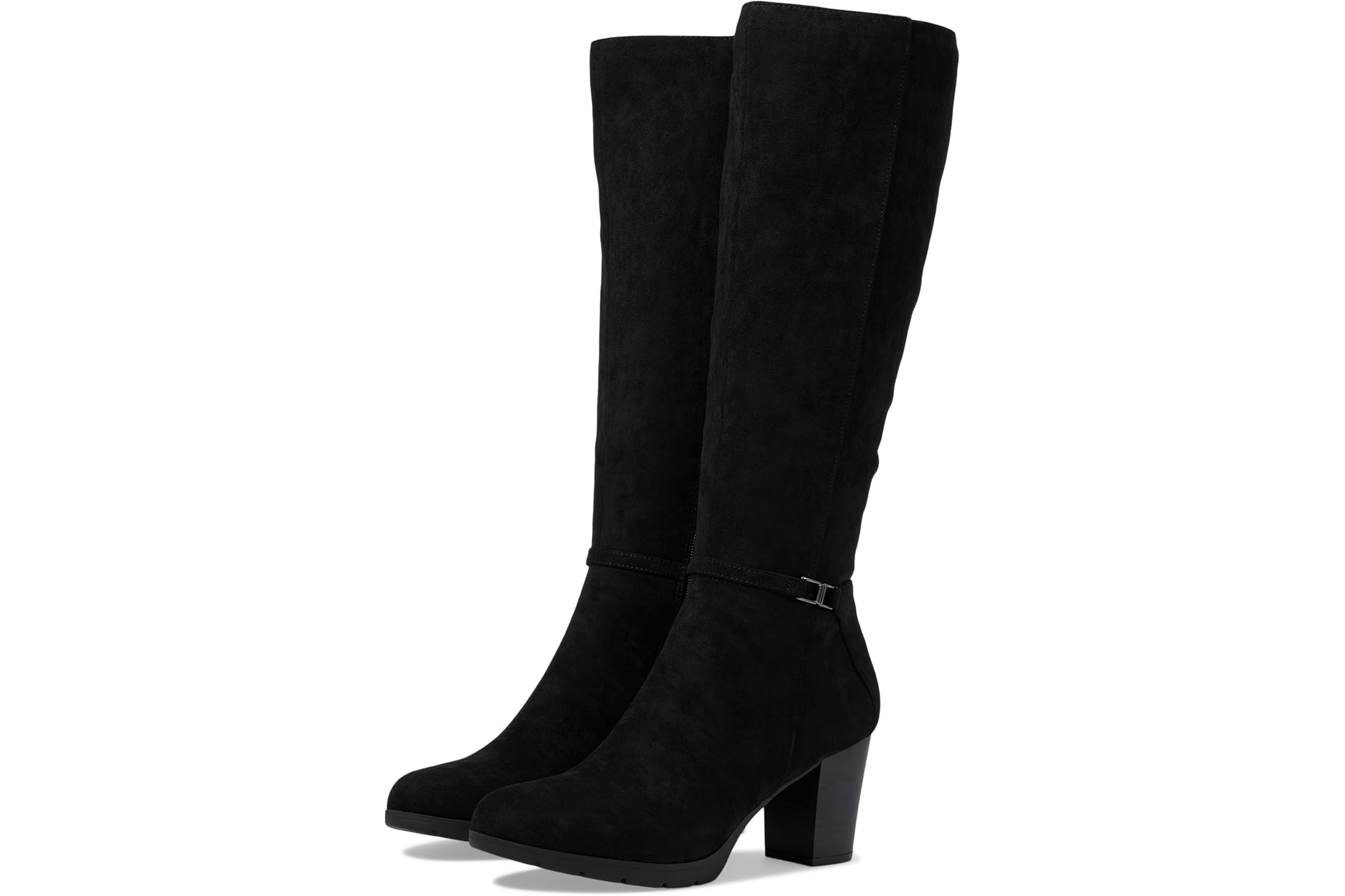 Ботинки Anne Klein Rya