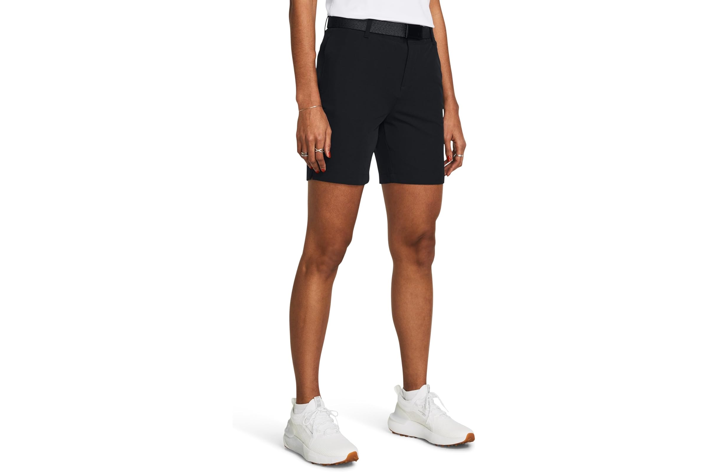 Under Armour Drive 7 Shorts 13990₽