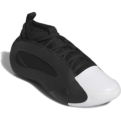 Мужские кроссовки adidas Harden Volume 8