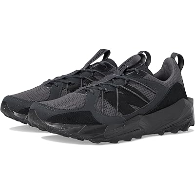 Мужские кроссовки New Balance Tektrel