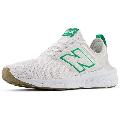 Мужские кроссовки New Balance Fresh Foam X Cruz Artisan v3