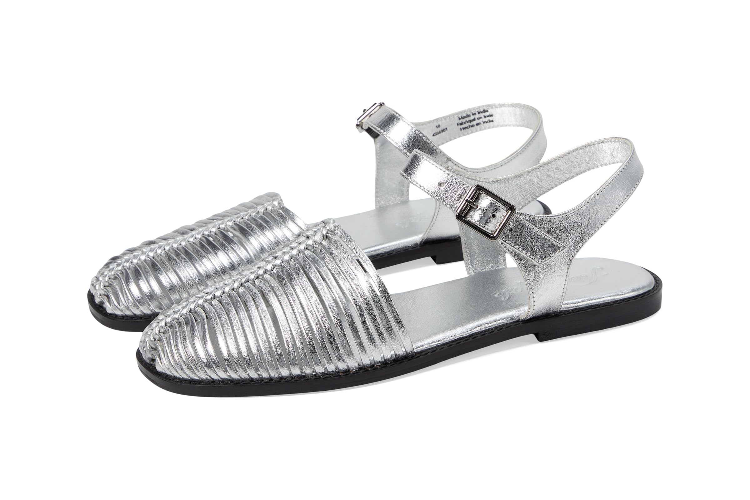 Free People Frankie Fisher Flat 17690₽