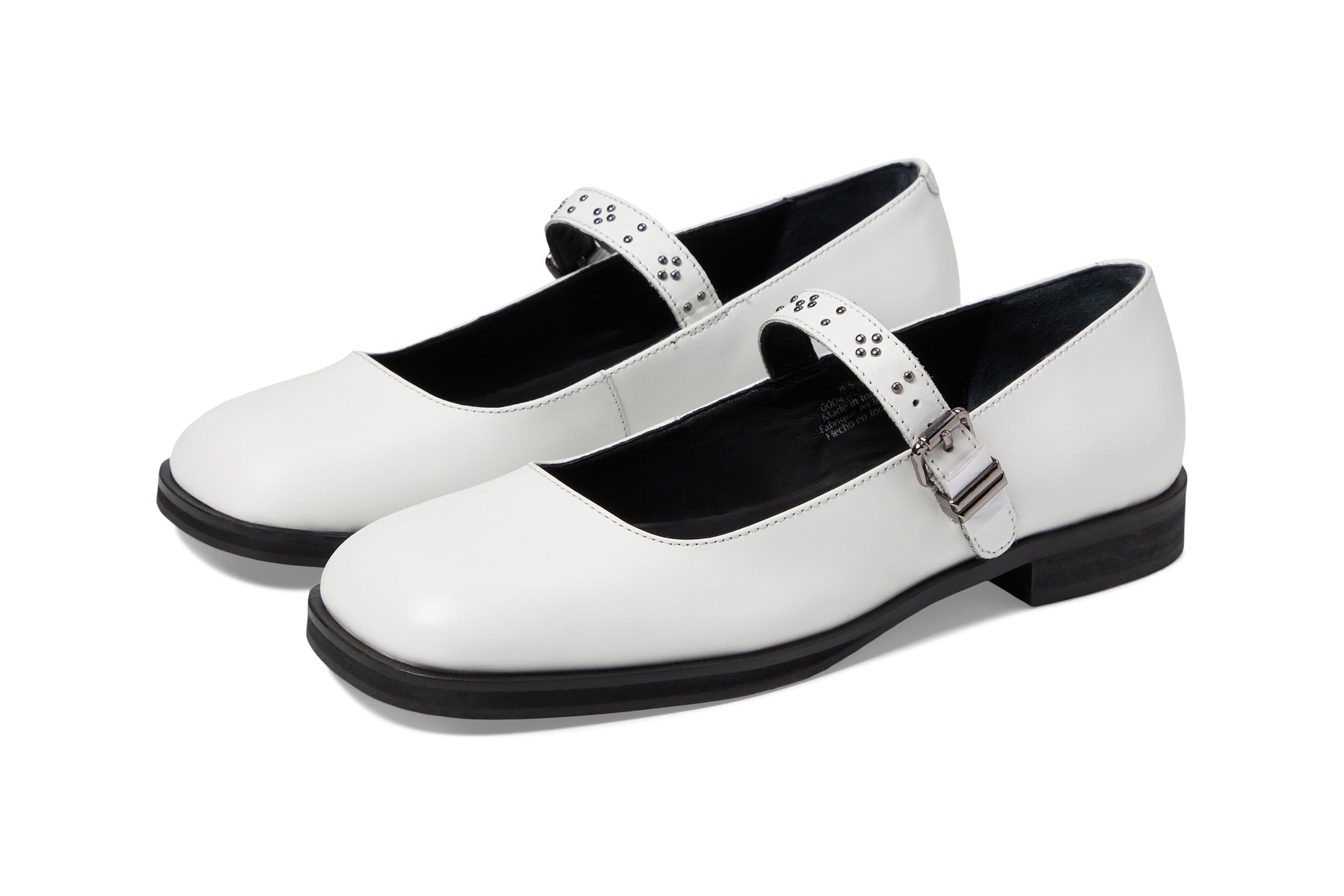 Free People Rumor Mary Jane 14990₽