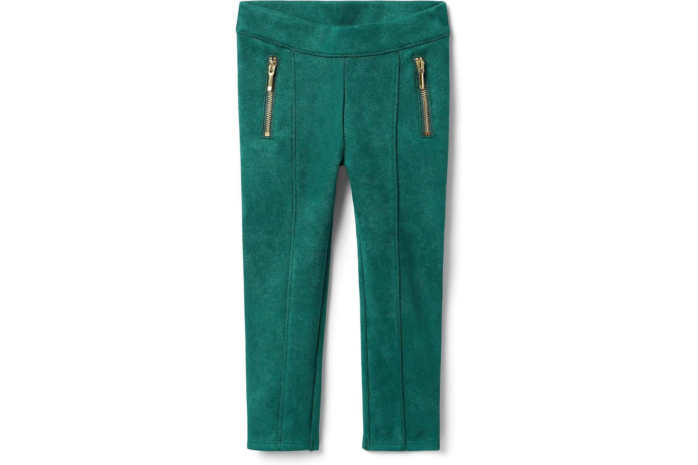 Брюки Janie and Jack Faux Suede Pants ToddlerLittle KidsBig Kids 3890₽