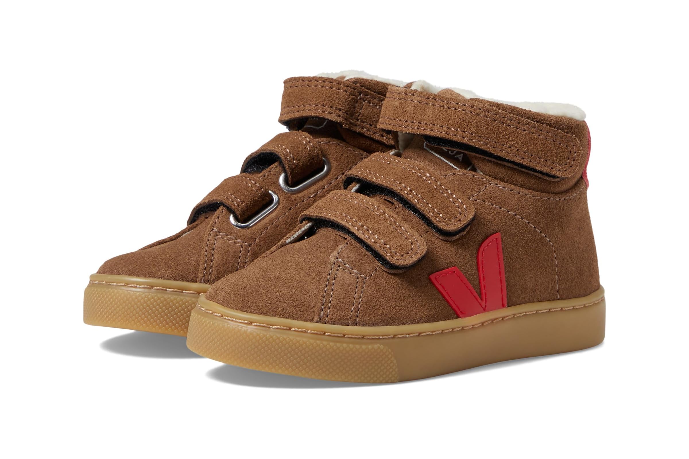 VEJA Kids Small Esplar Mid Winter Toddler 24890₽