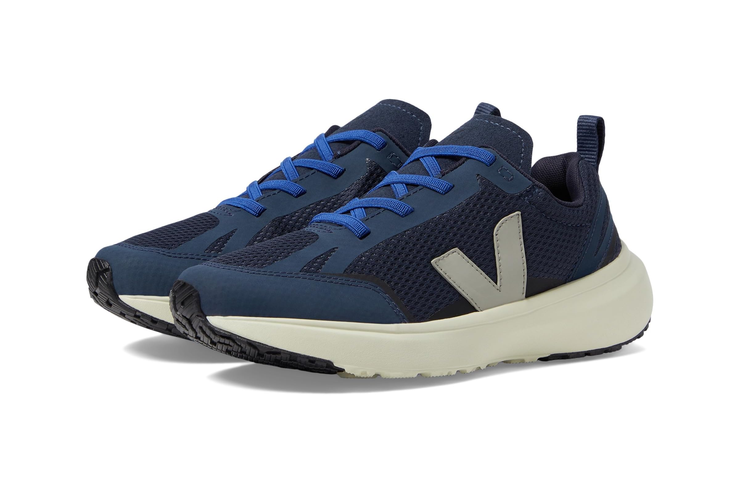 VEJA Kids Small Canary Light Little KidBig Kid 18790₽