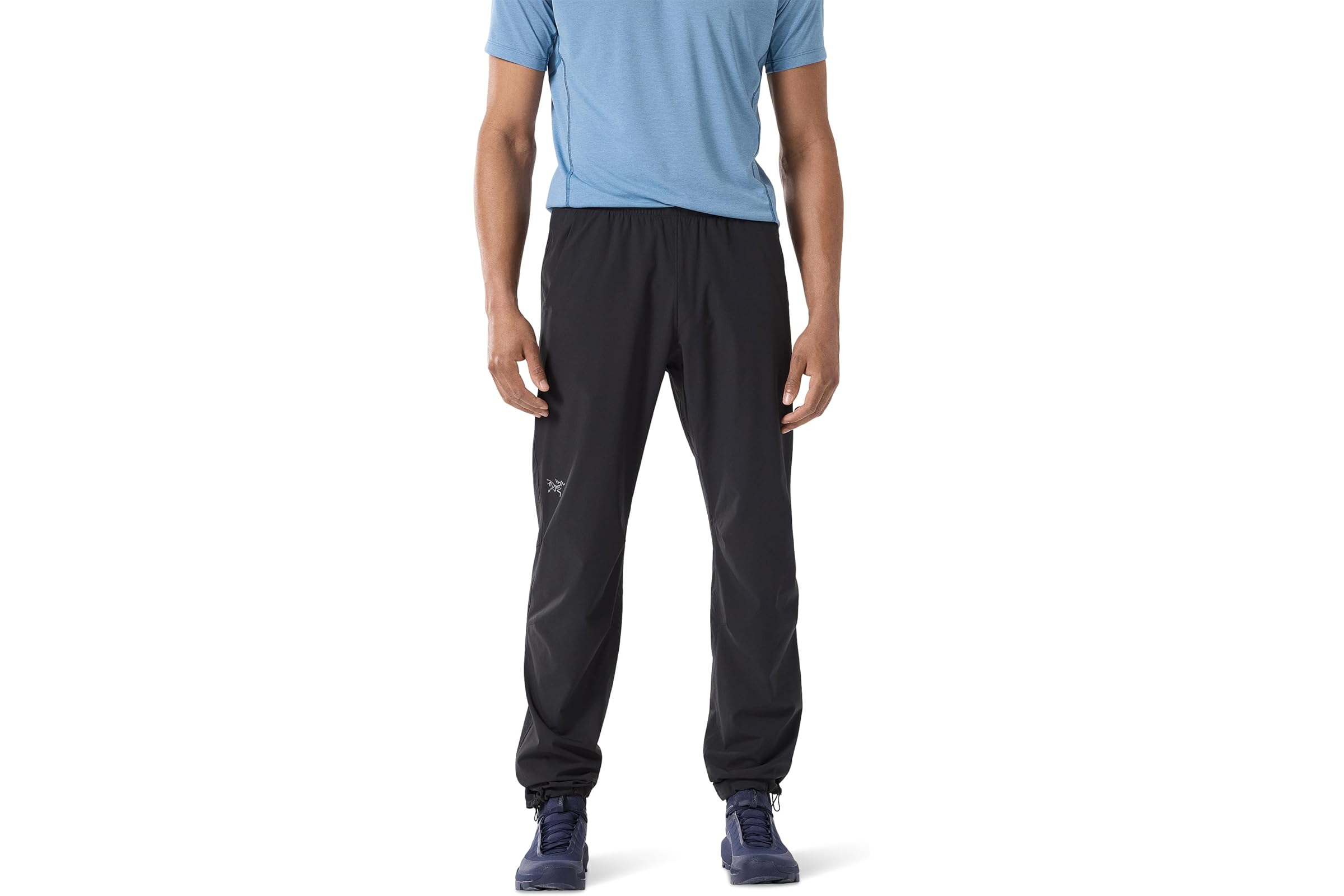 Брюки Arcteryx Incendo Pants