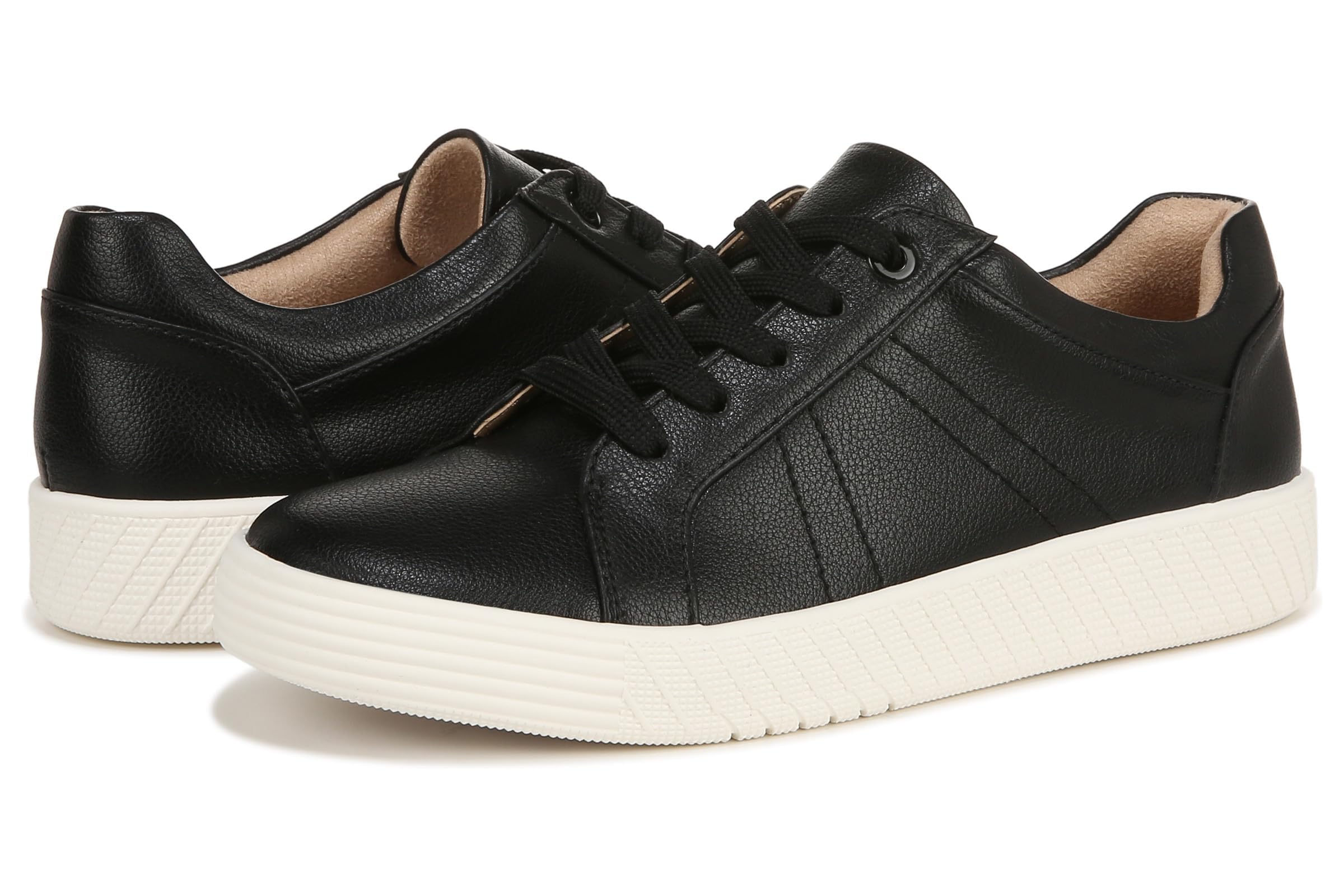 Женские кроссовки Naturalizer SOUL Naturalizer - Neela 15990₽