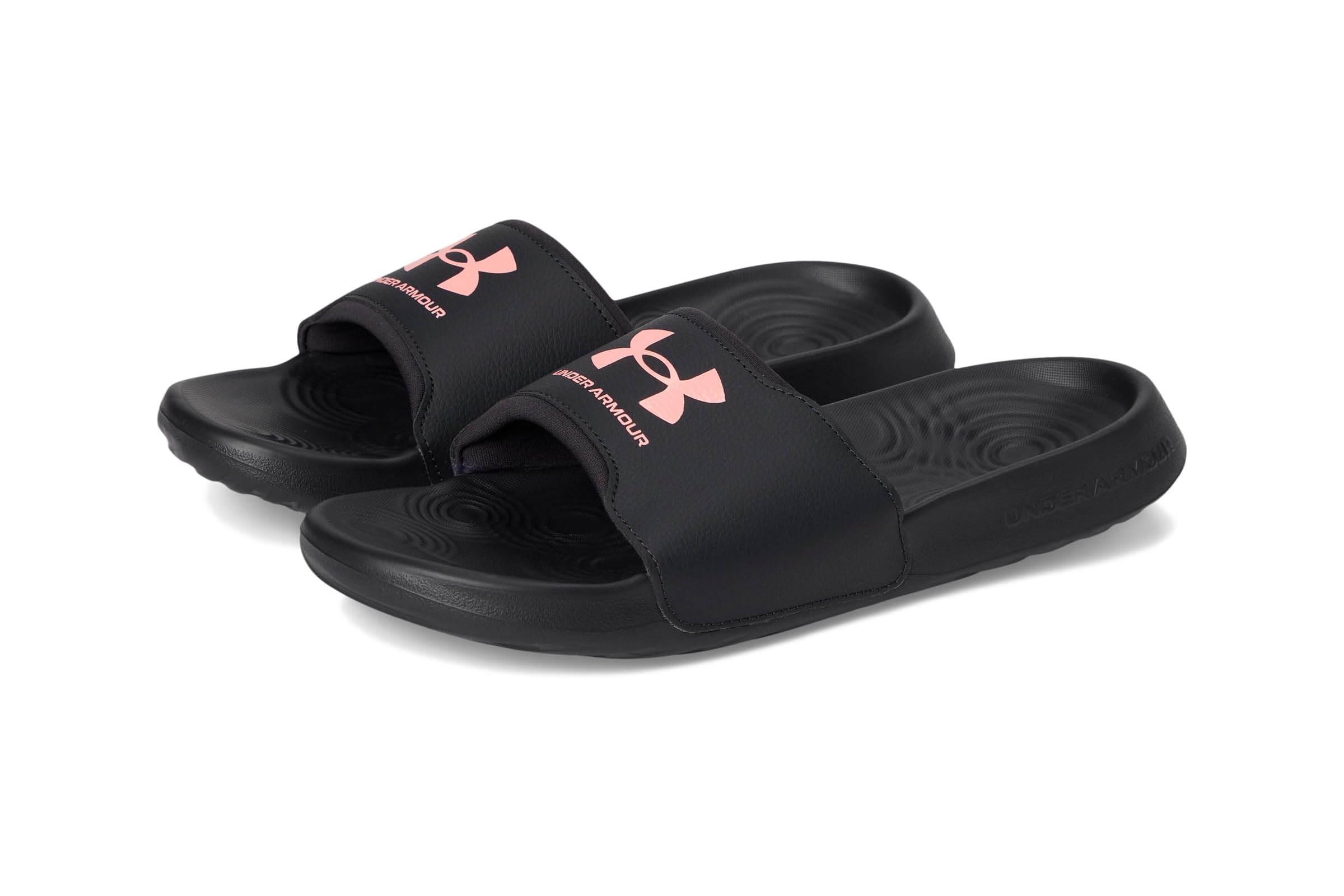 Under Armour Ignite Select 5590₽