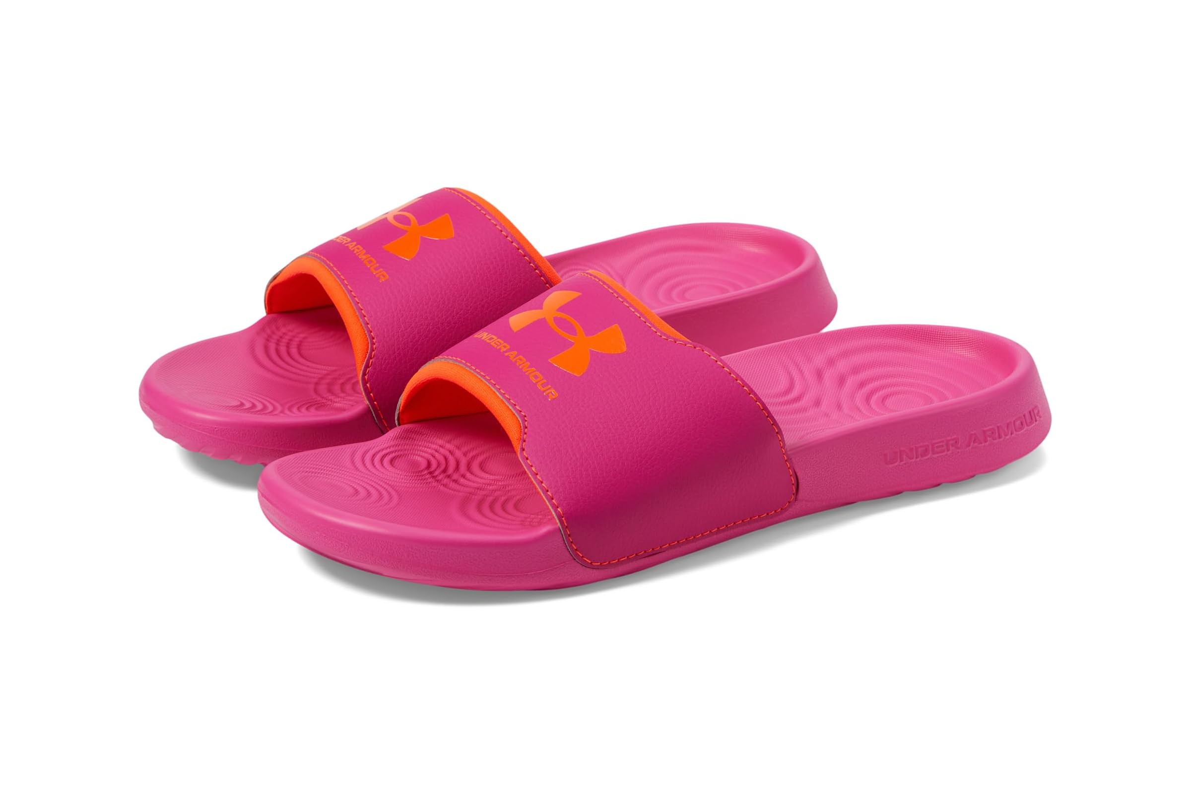 Under Armour Ignite Select 5490₽