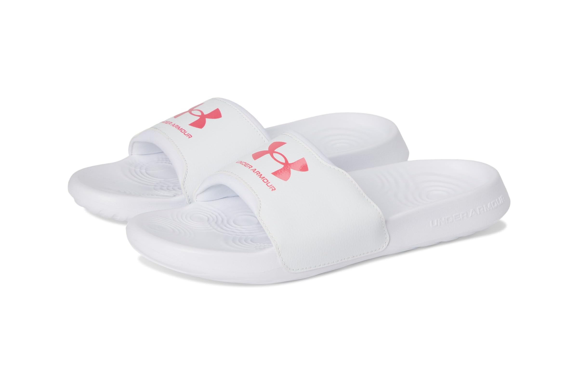 Under Armour Ignite Select 5090₽