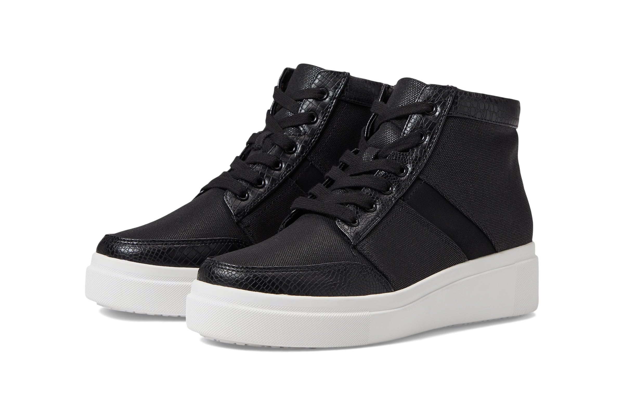 Женские кроссовки Yellow Box Edisia