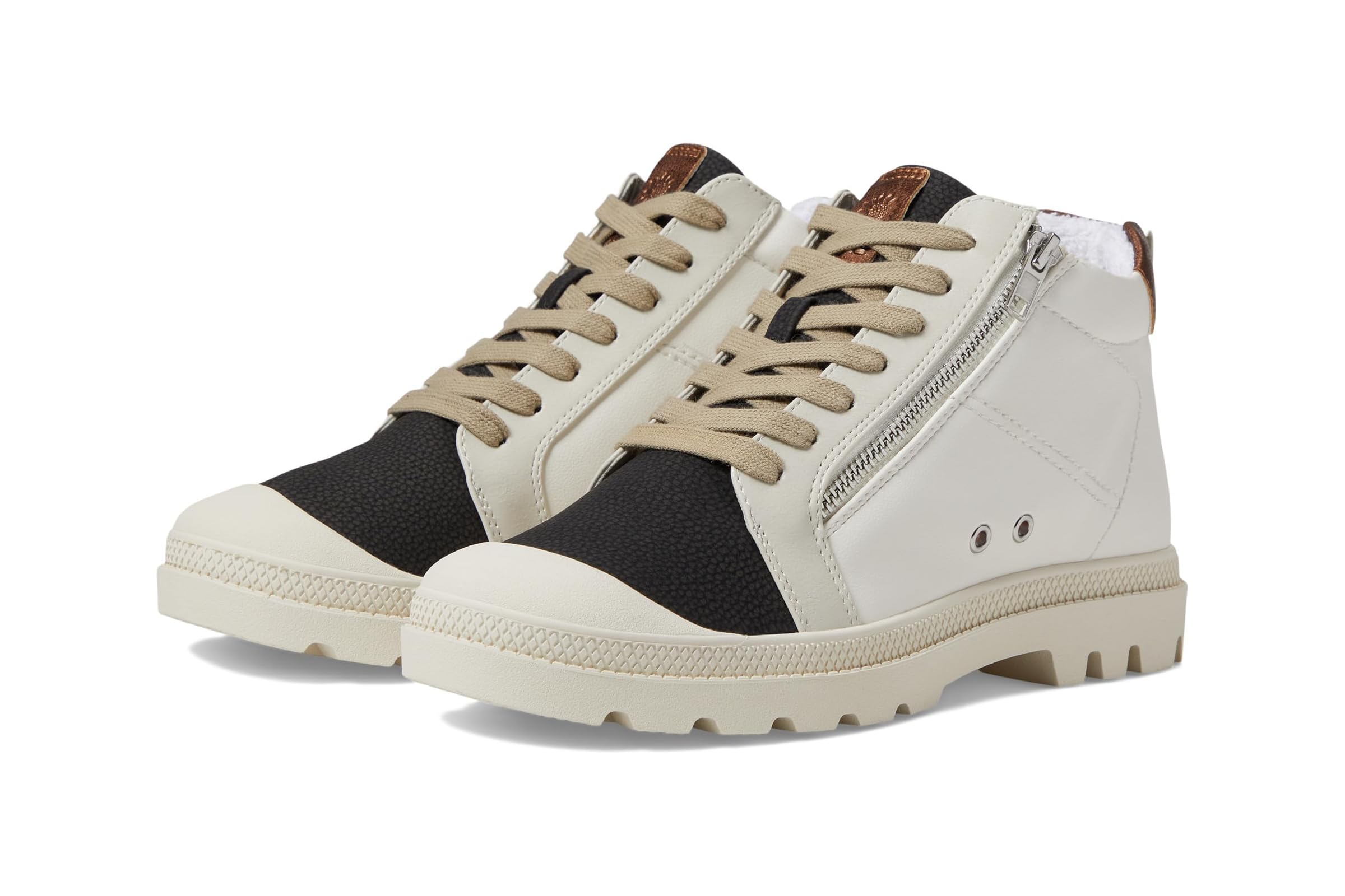 Женские кроссовки Yellow Box Parrott