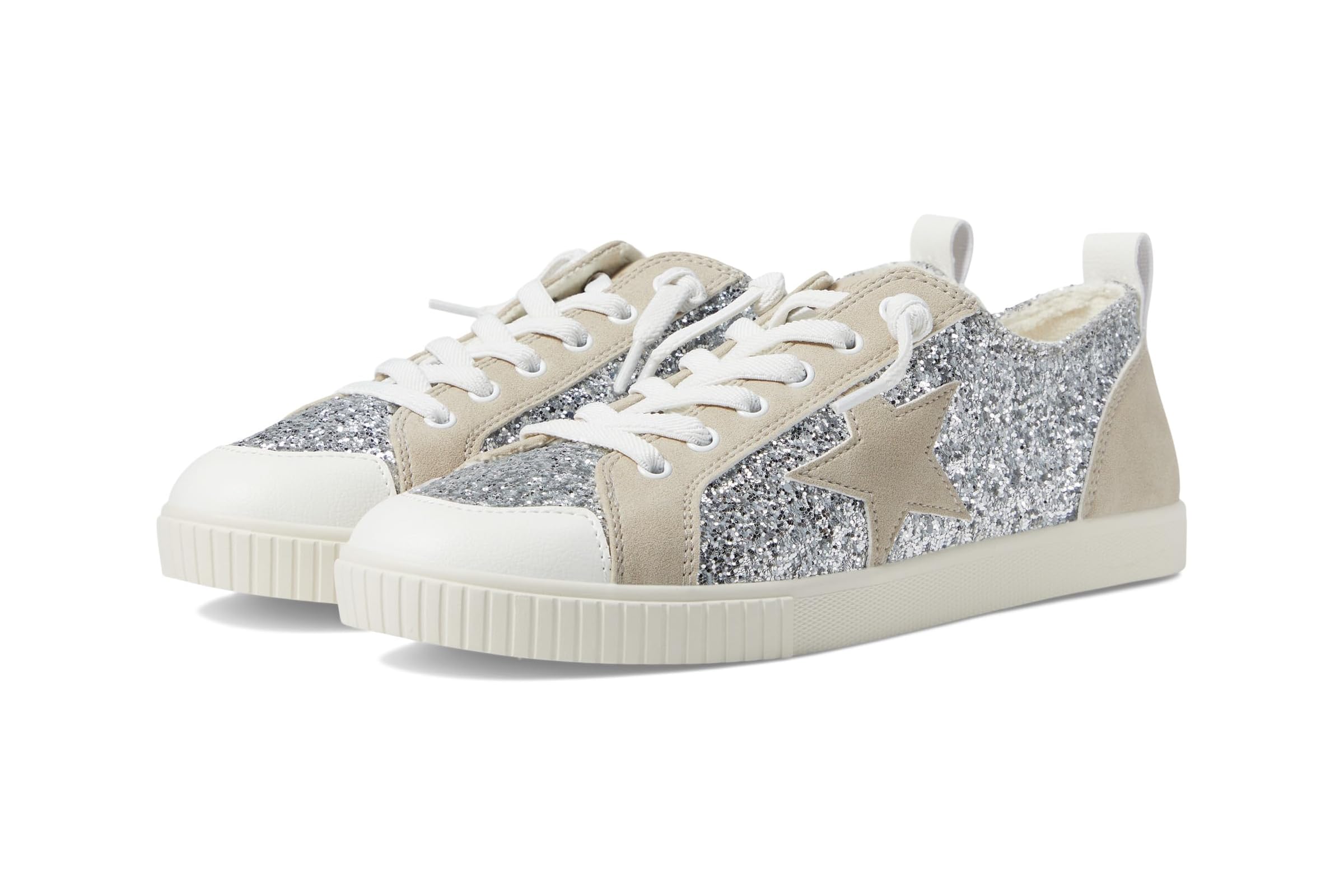 Женские кроссовки Yellow Box Dillan