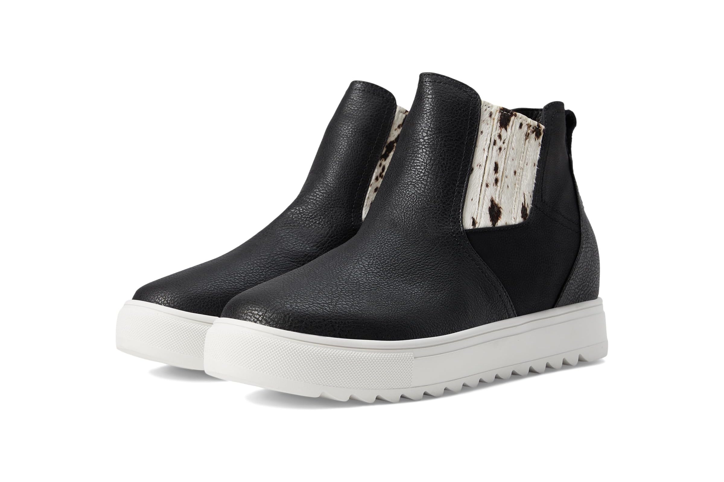 Женские кроссовки Yellow Box Malvena