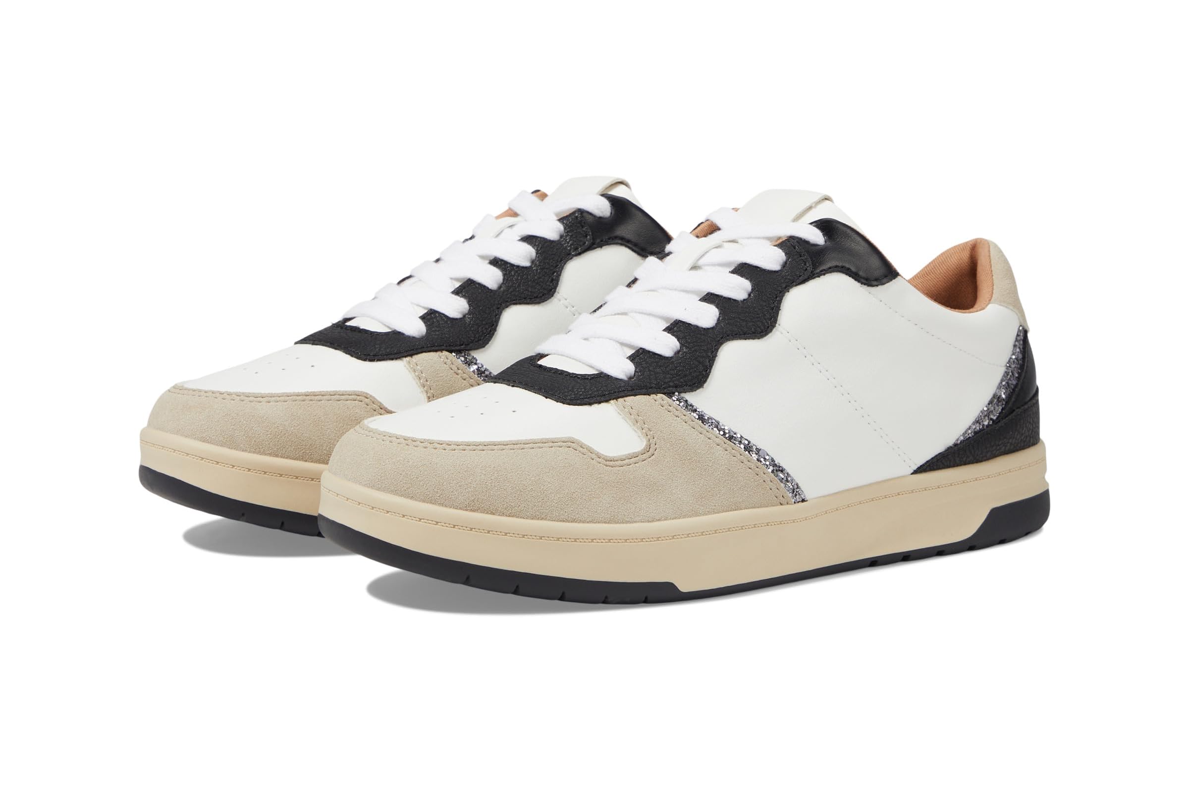 Женские кроссовки Yellow Box Niko