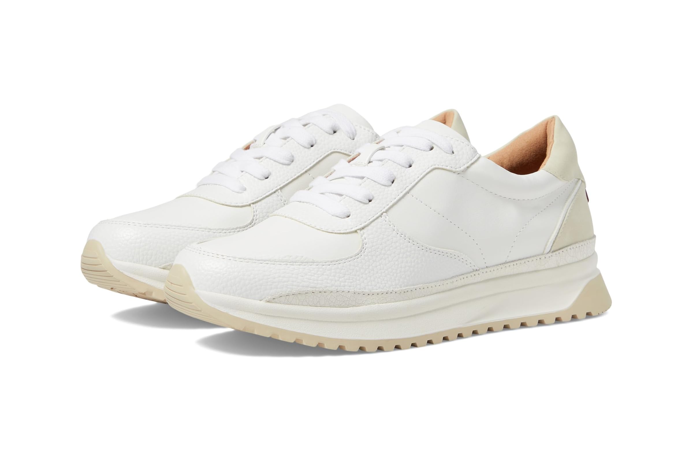 Женские кроссовки Yellow Box Roux