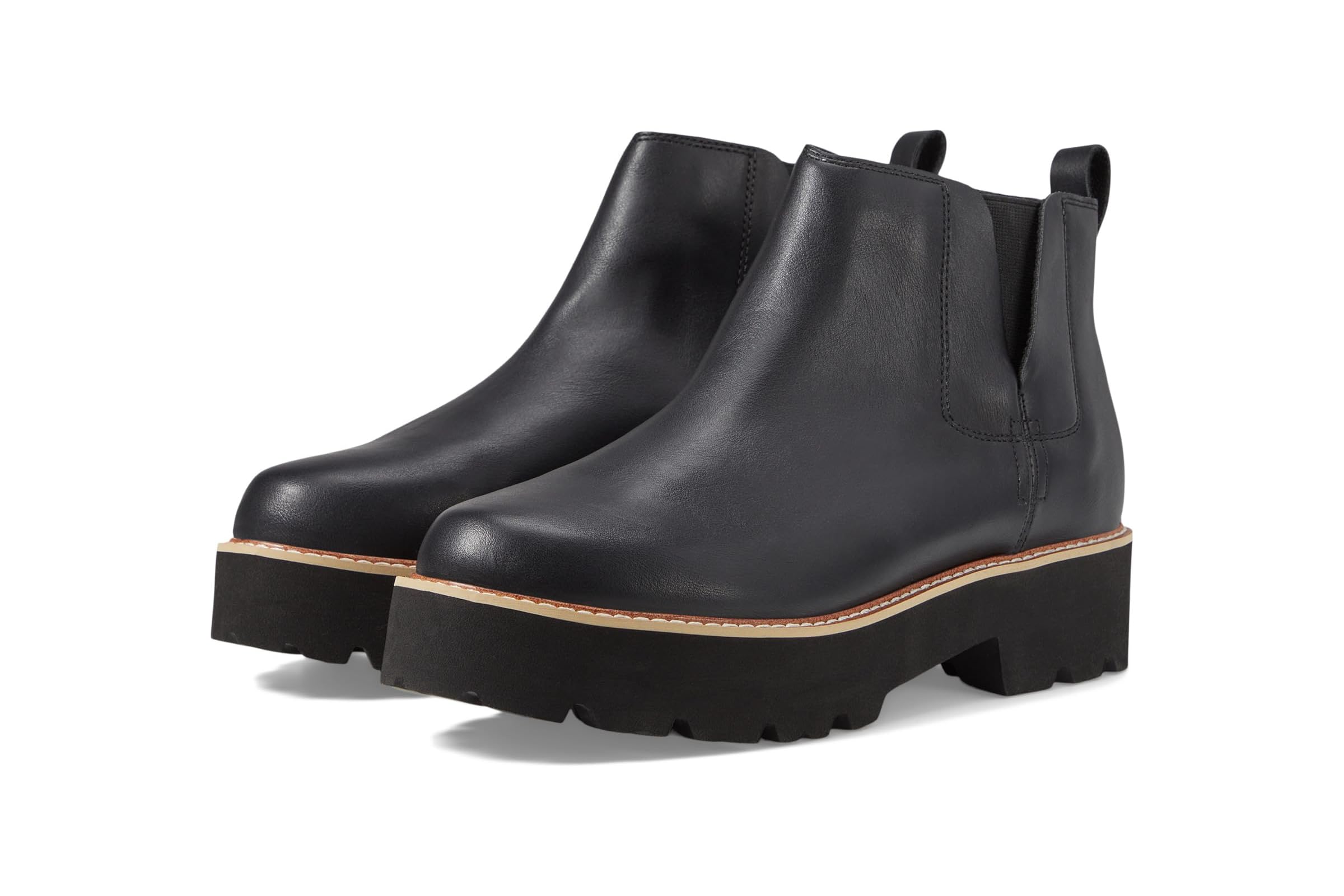 Yellow Box Zari 16290₽