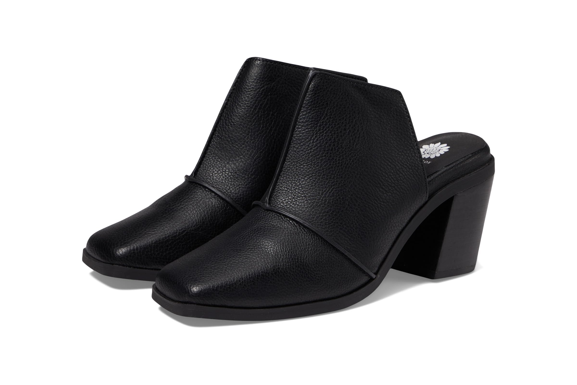 Yellow Box Marissa 15690₽