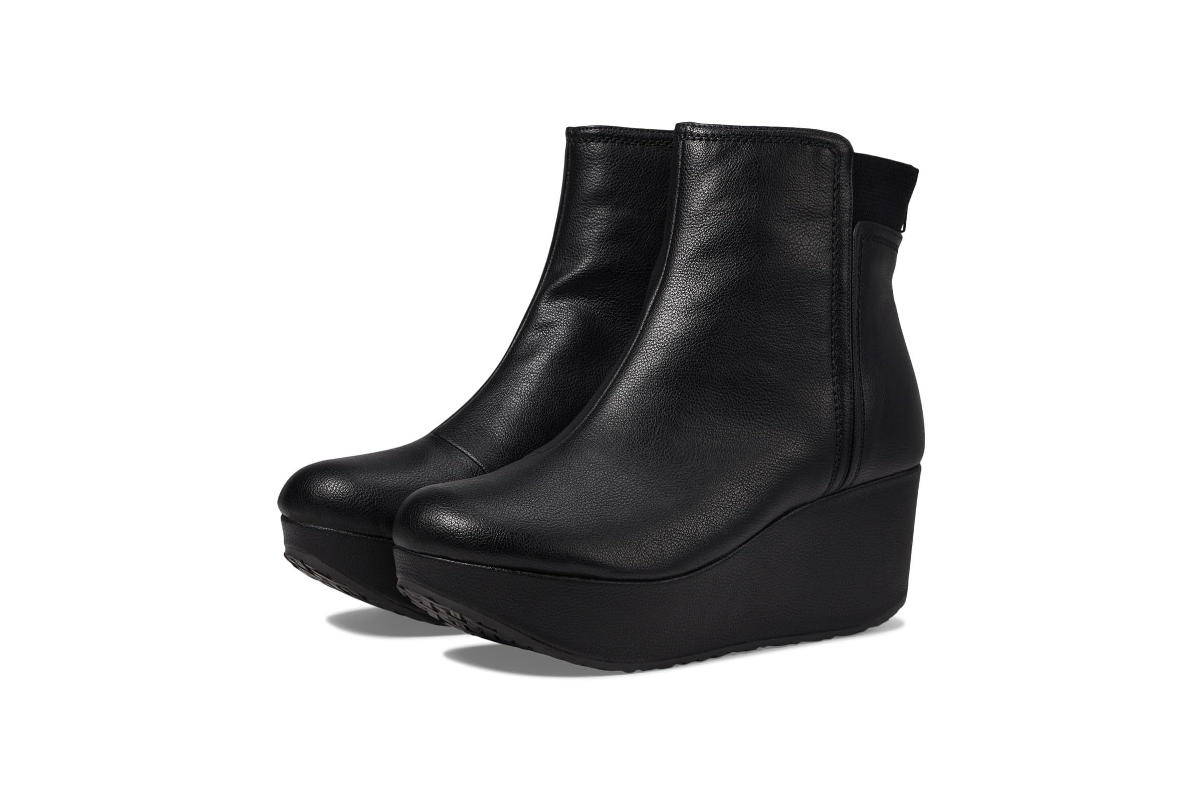 Ботинки Yellow Box Brittany 15390₽