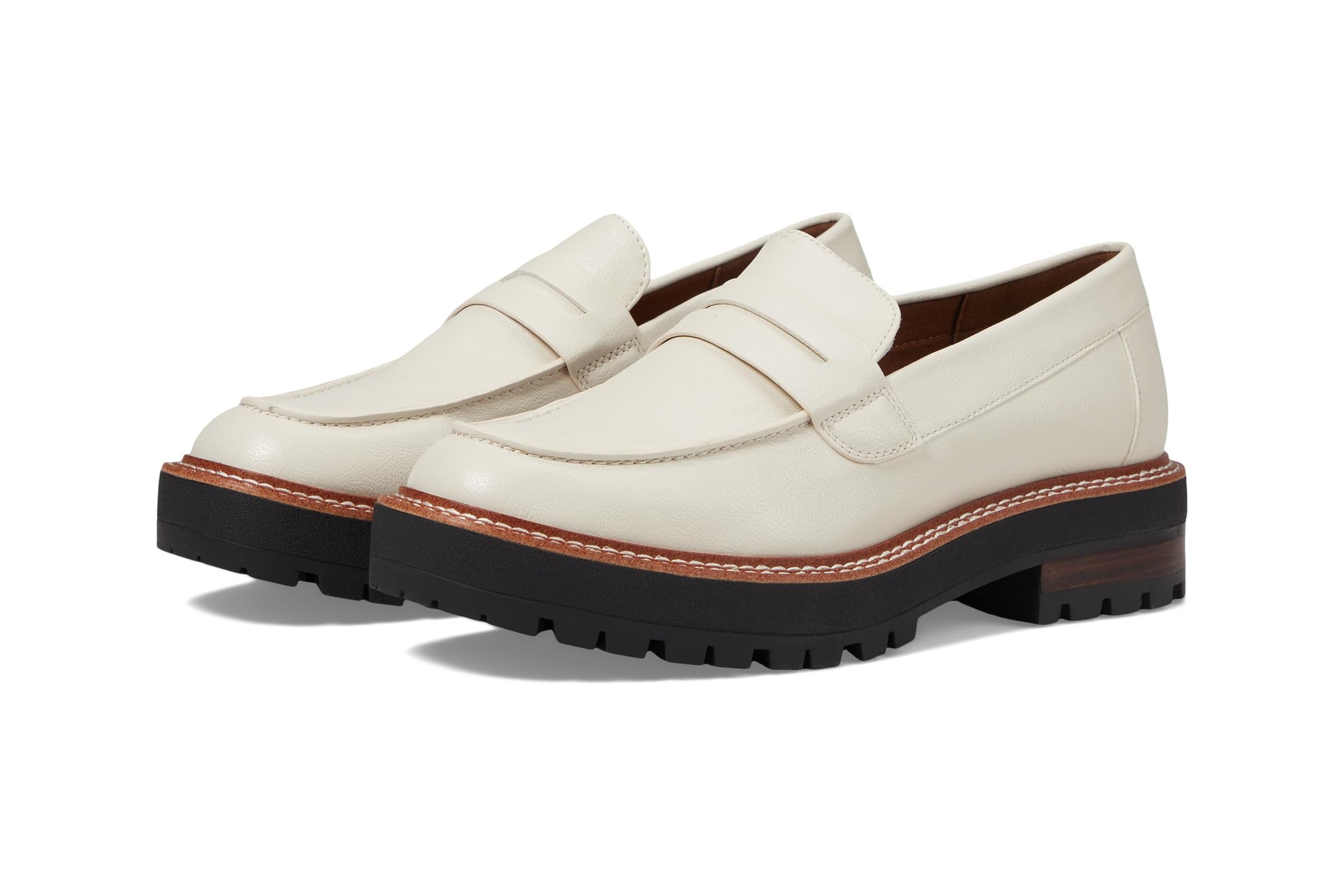 Yellow Box Sherry 10190₽