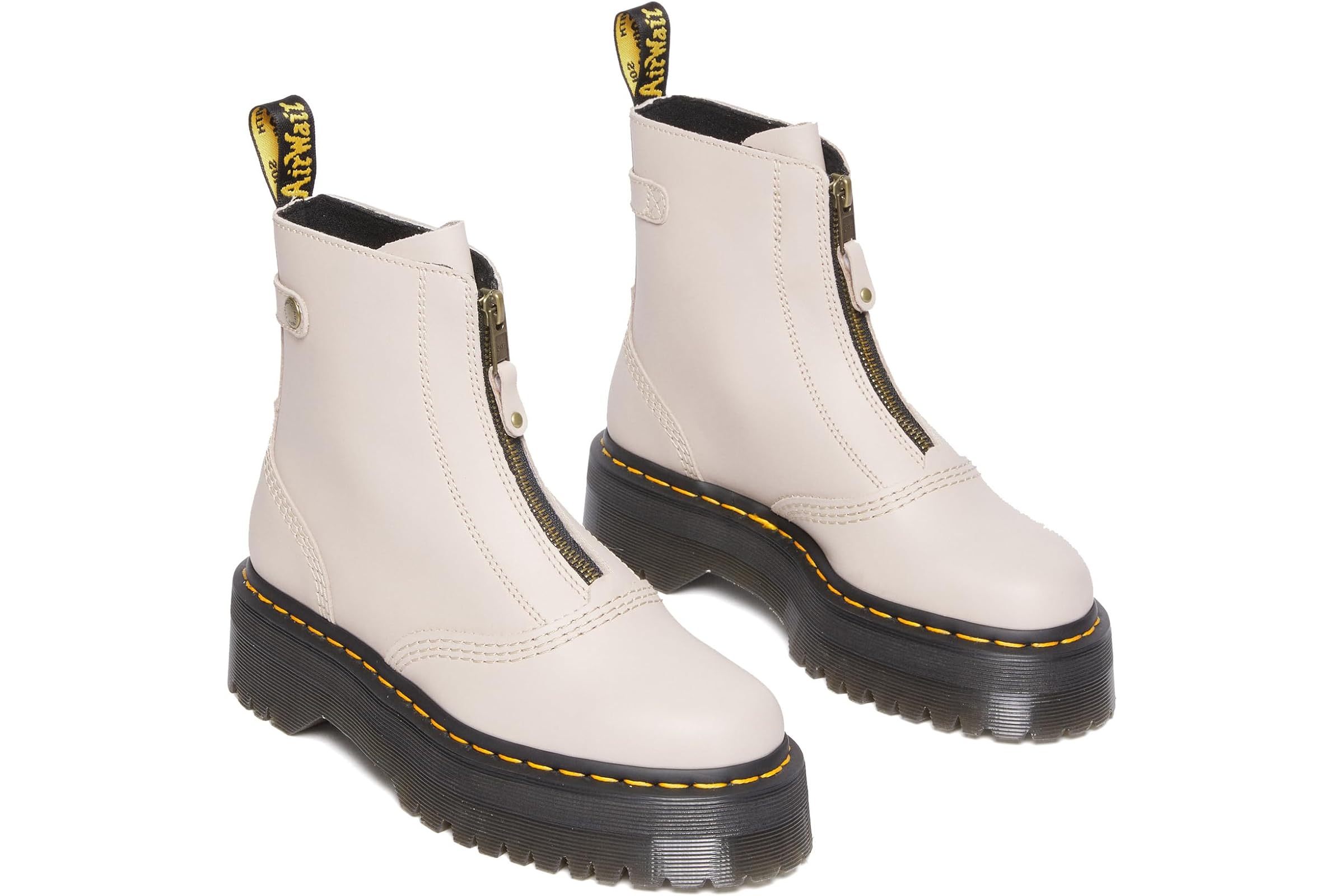 Dr Martens Jetta 33590₽