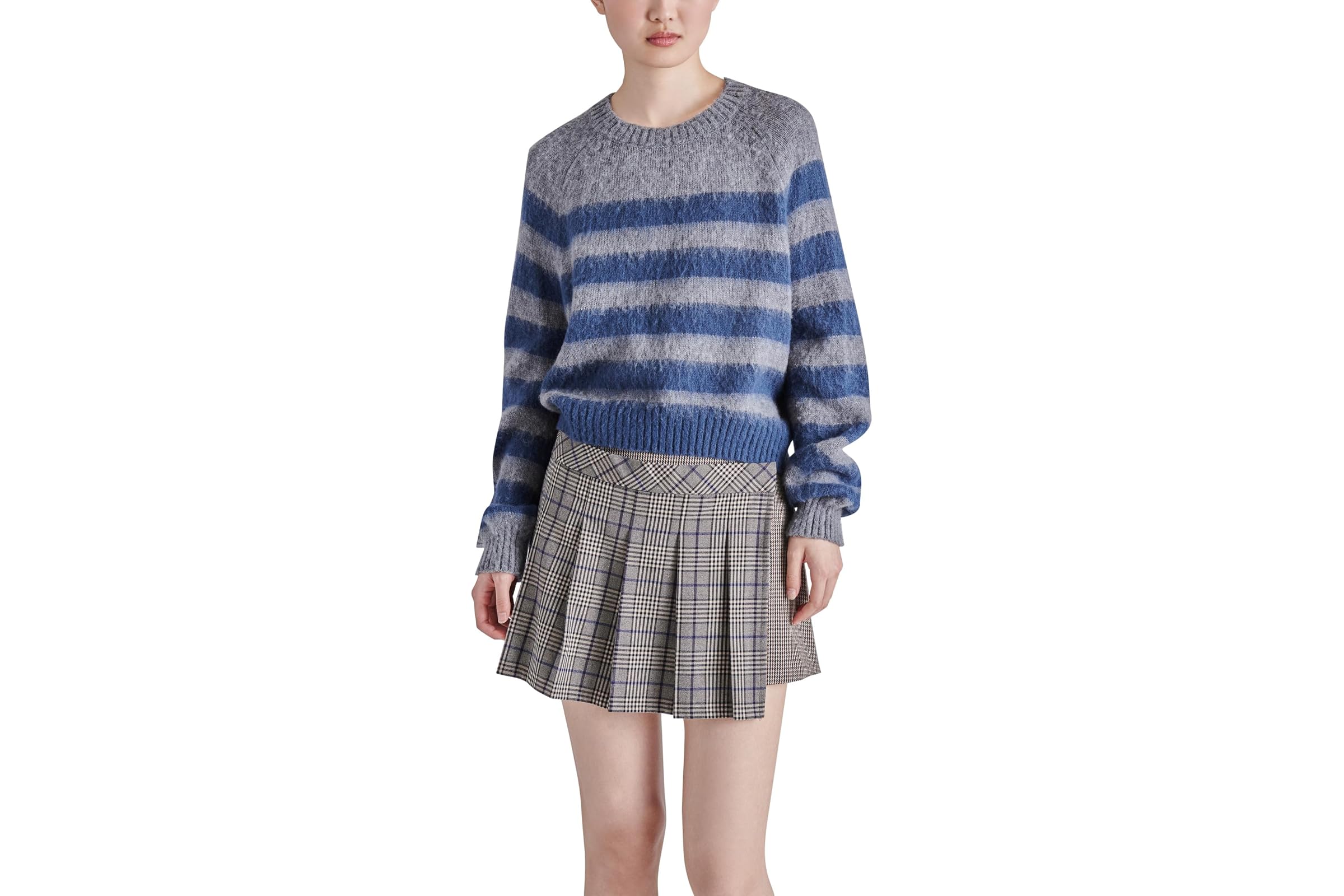 Steve Madden Lyon Sweater 9890₽