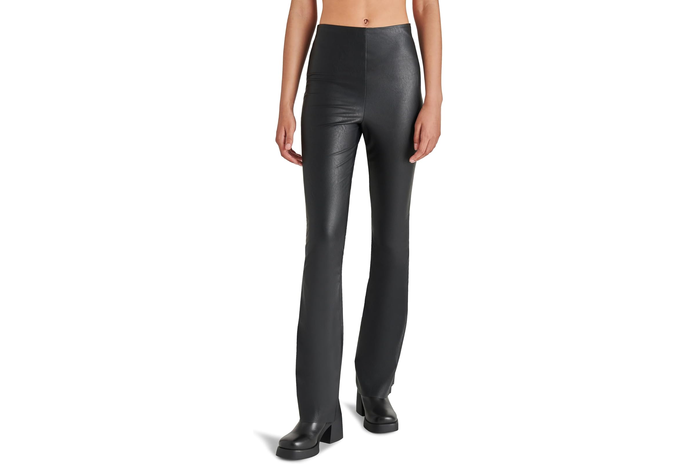 Steve Madden Citrine Pants 9590₽