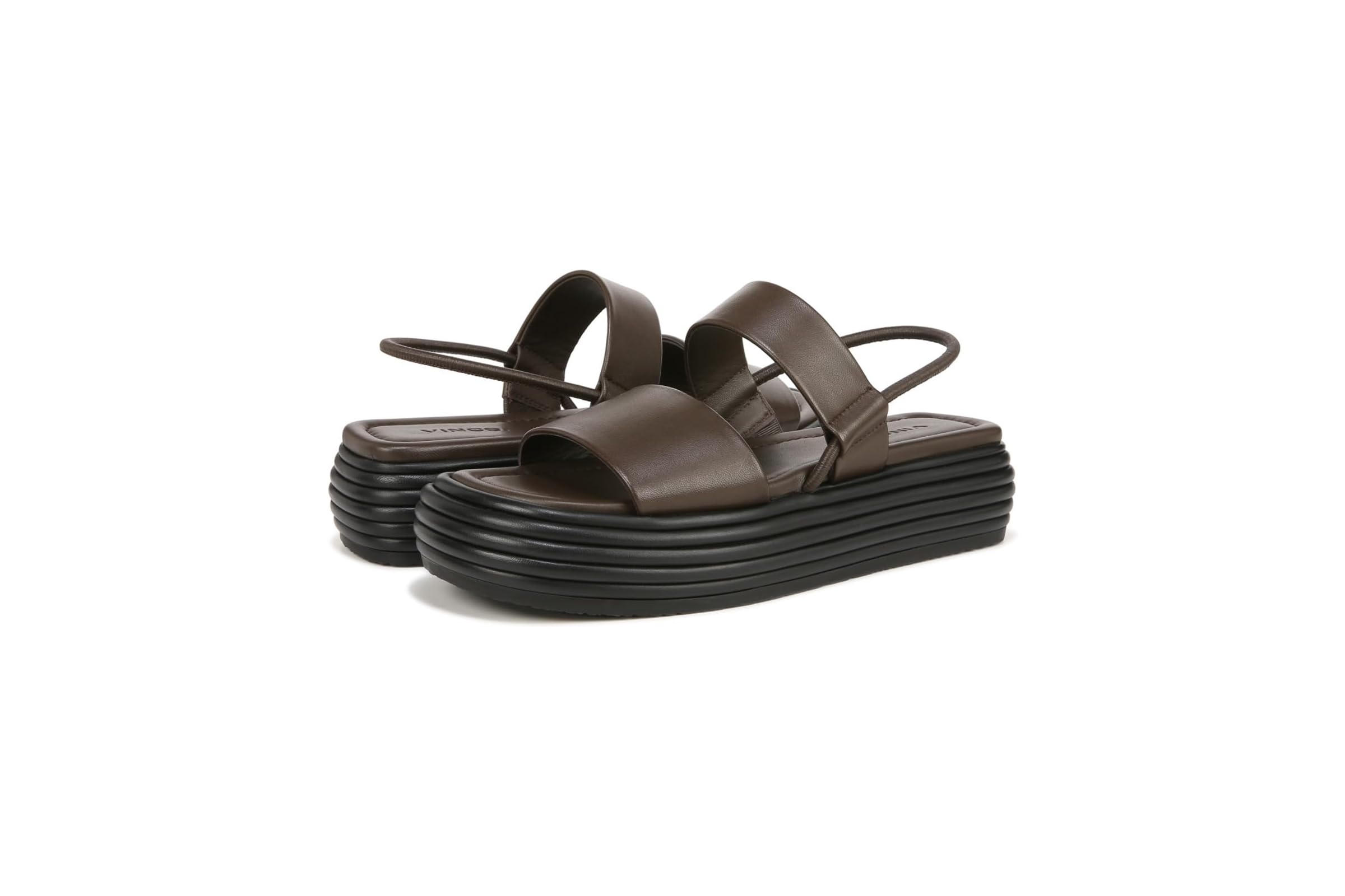 Vince Priya 43490₽