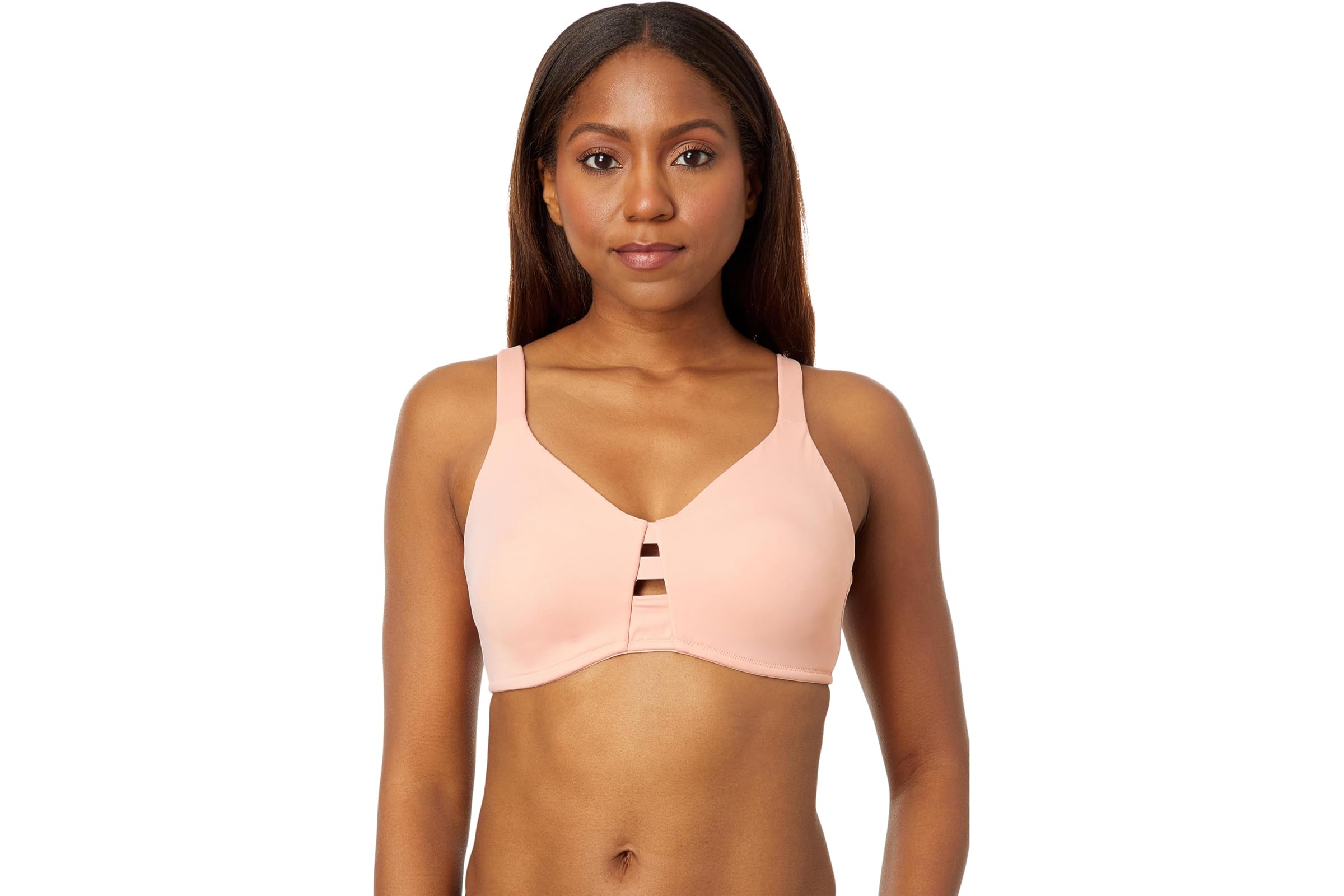 Spanx Low Profile Wireless Minimizer 8990₽