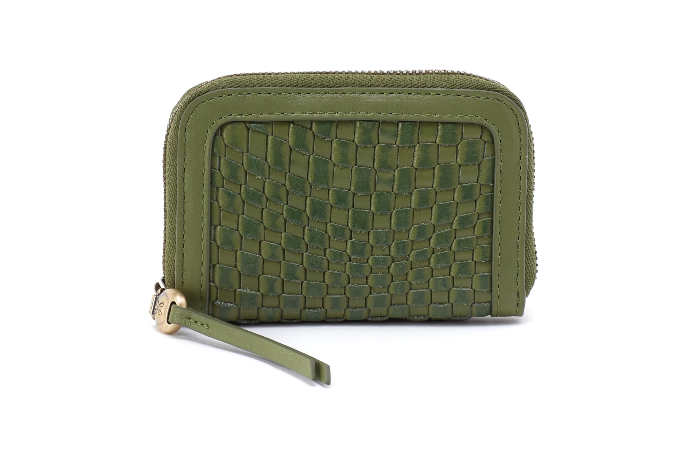 HOBO Nila Small Zip Around 17290₽