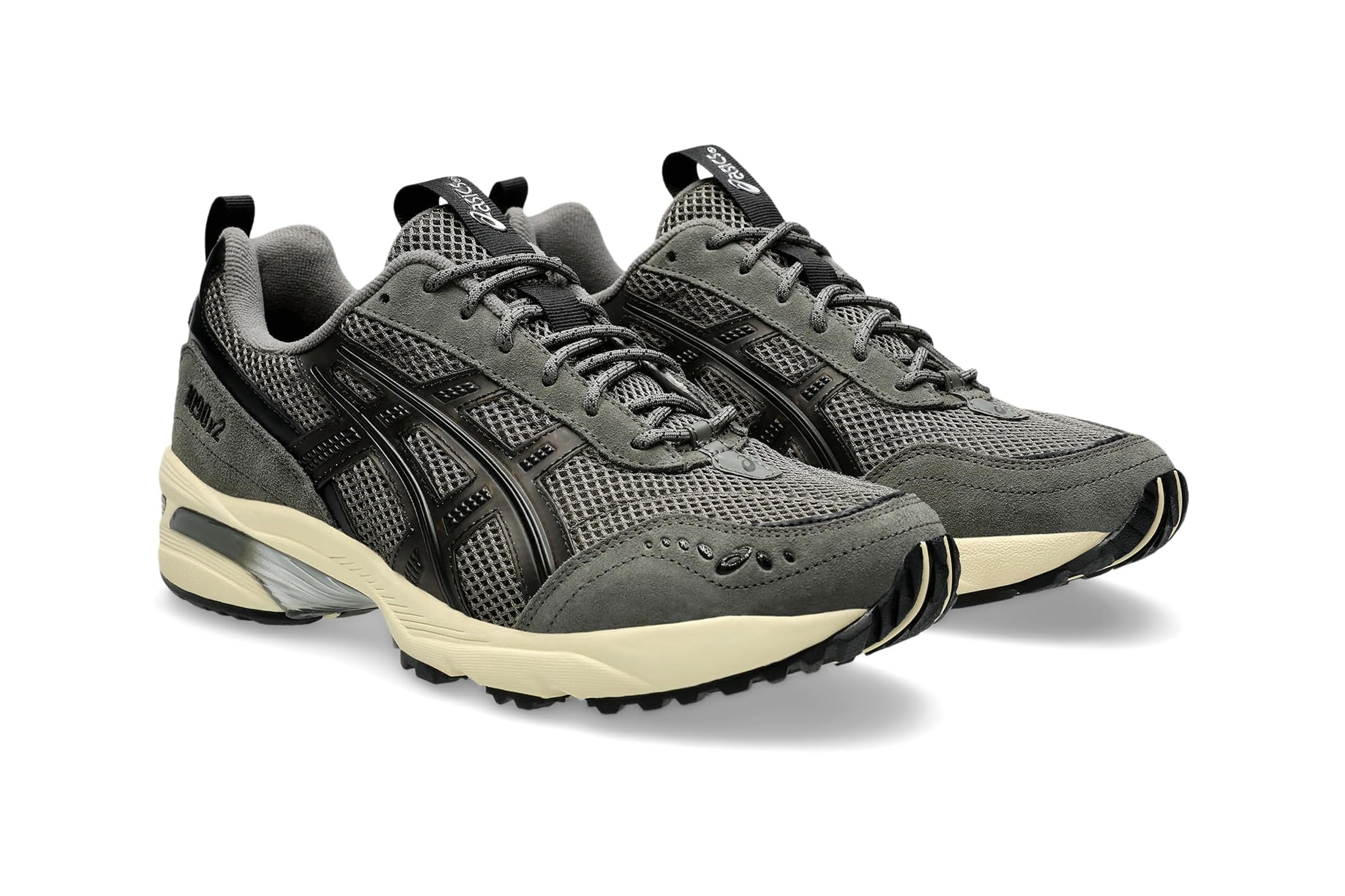 ASICS Sportstyle GEL-1090V2