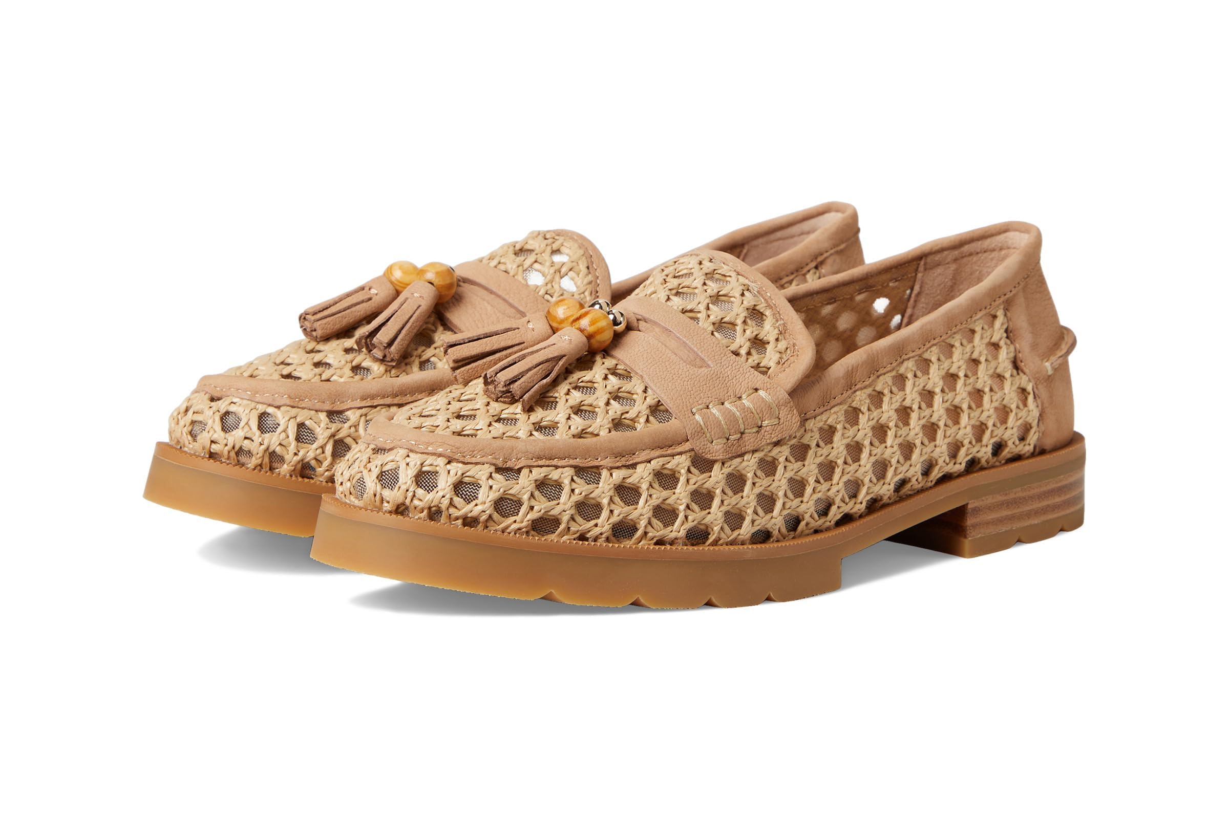 Donald Pliner Lenny 21690₽