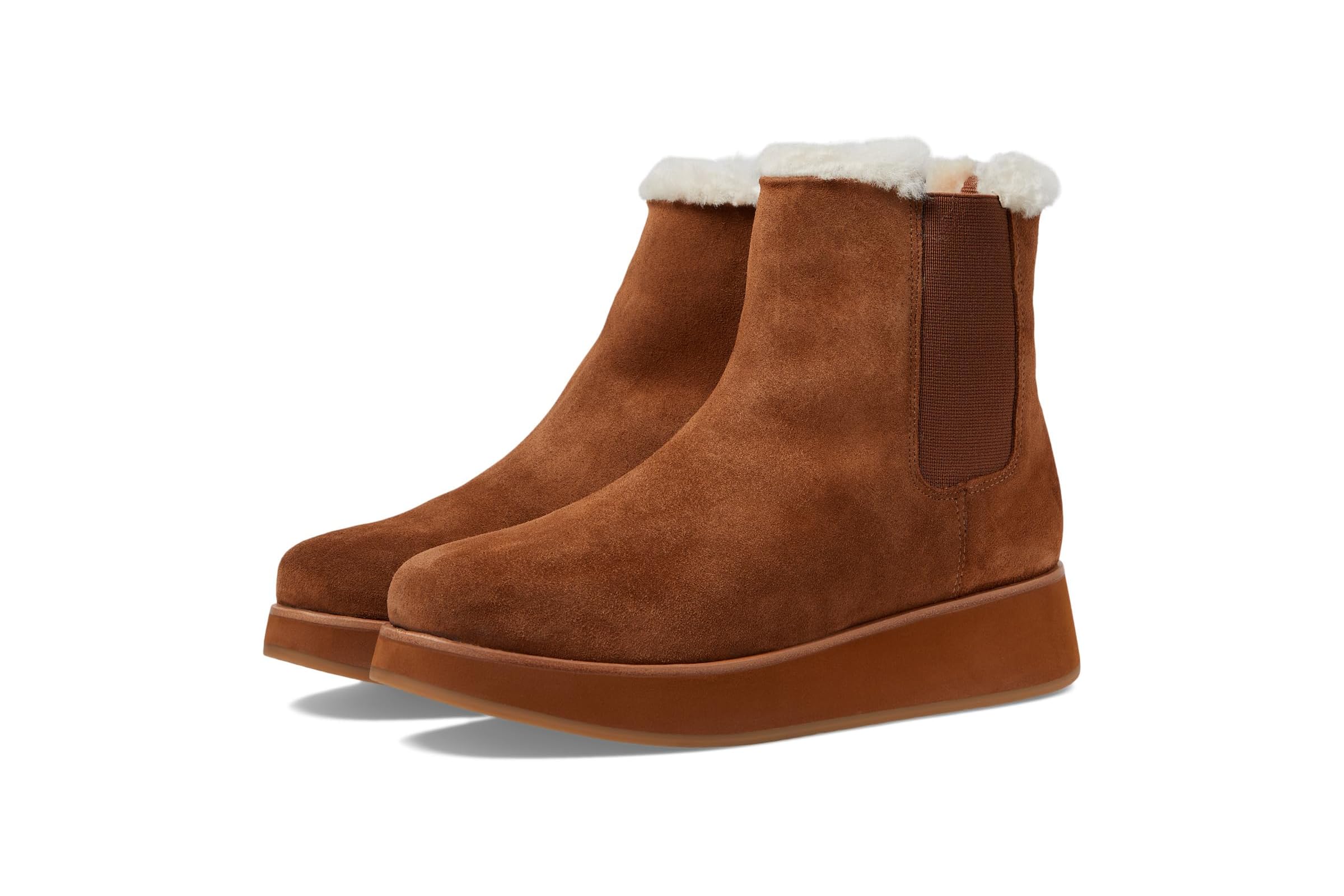 Bernardo Patterson 32190₽