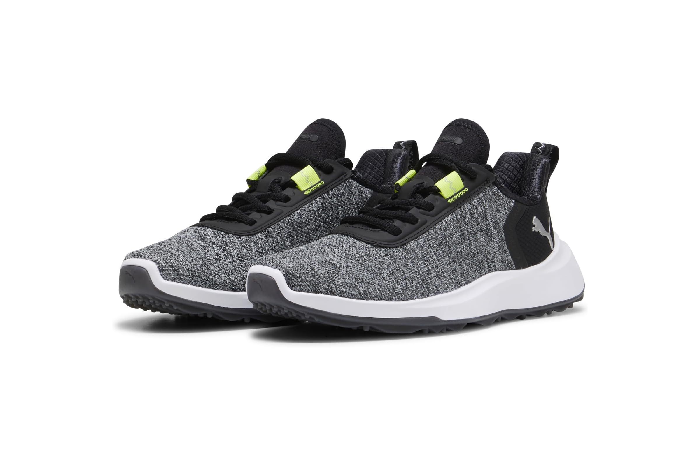 PUMA Golf Fusion Crush Sport Jr