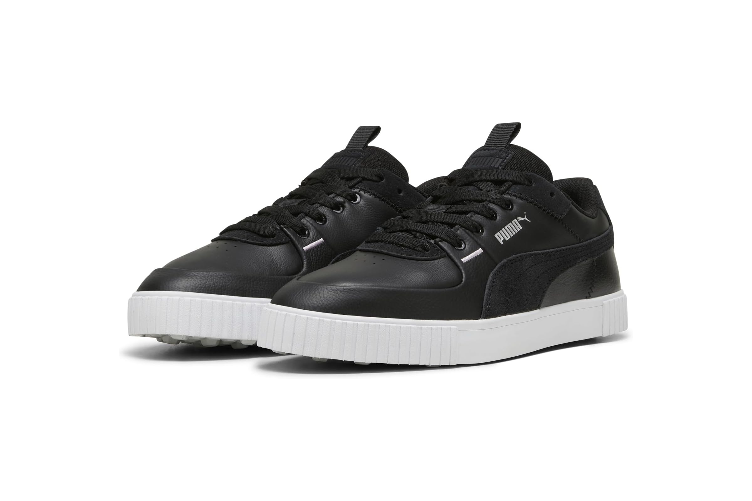 Женские кроссовки PUMA Golf Cali-G 18990₽