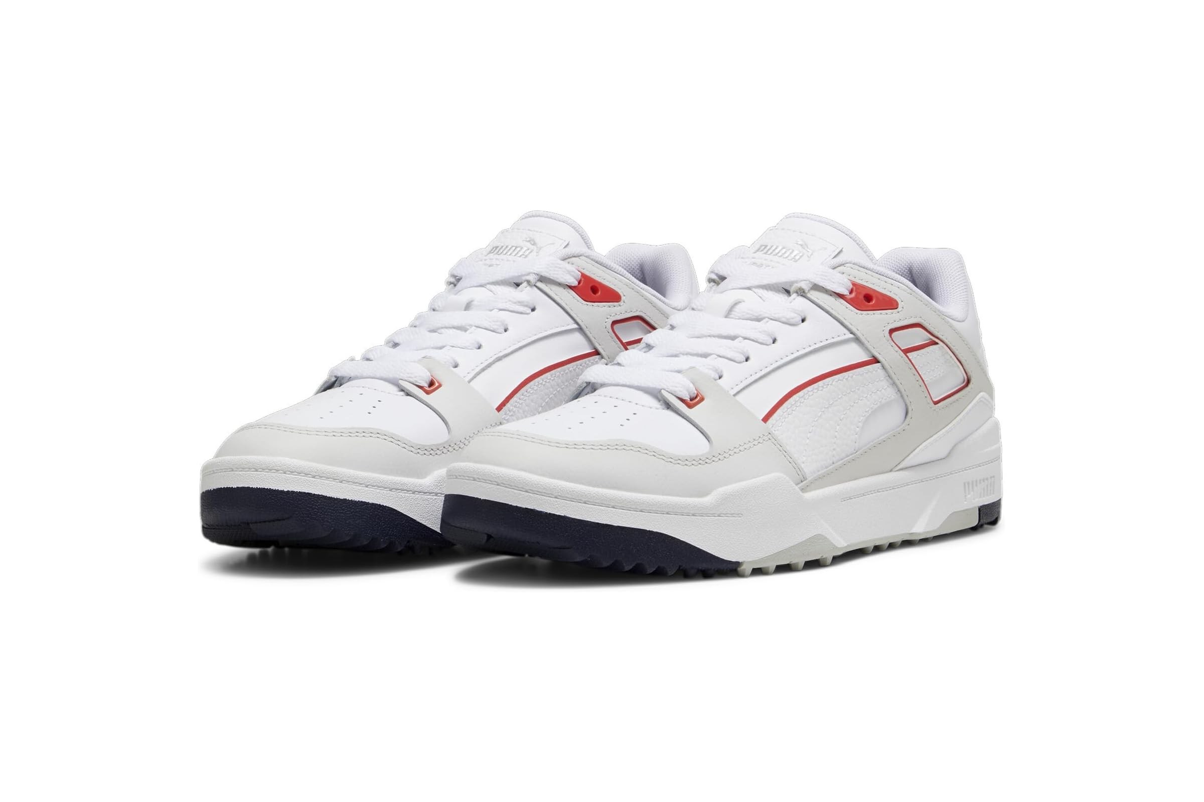 PUMA Golf Slipstream-G