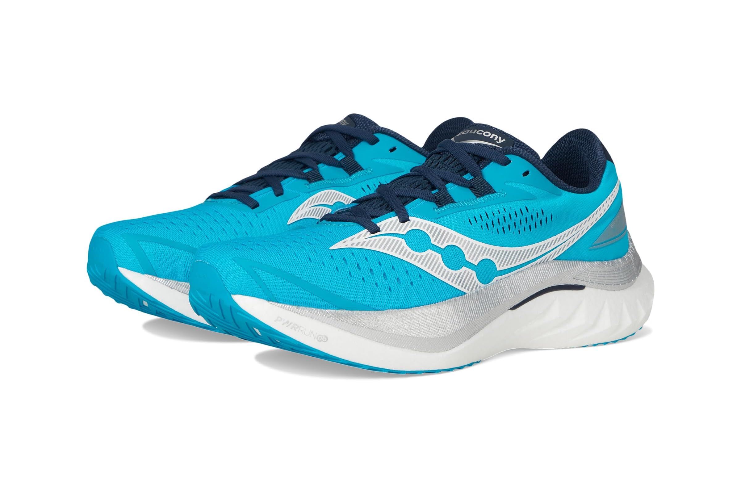 Мужские кроссовки Saucony Endorphin Speed 4 20290₽