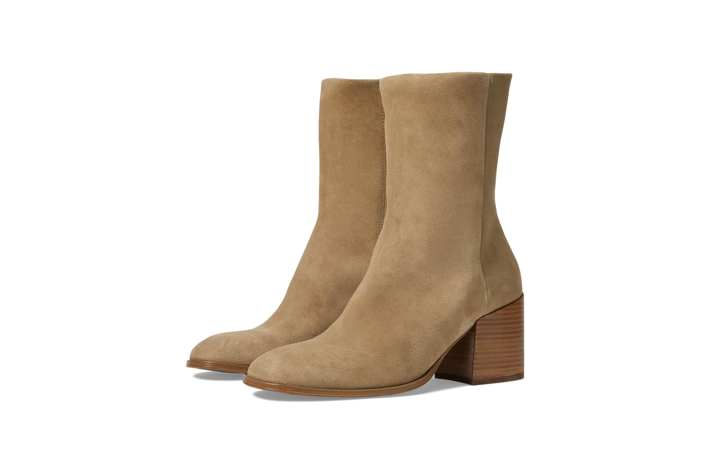 Pedro Garcia Marise 49490₽