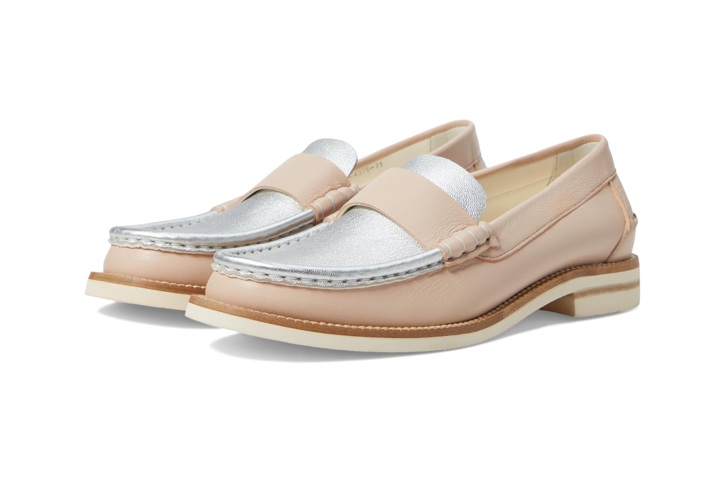 Pedro Garcia Stina 85490₽