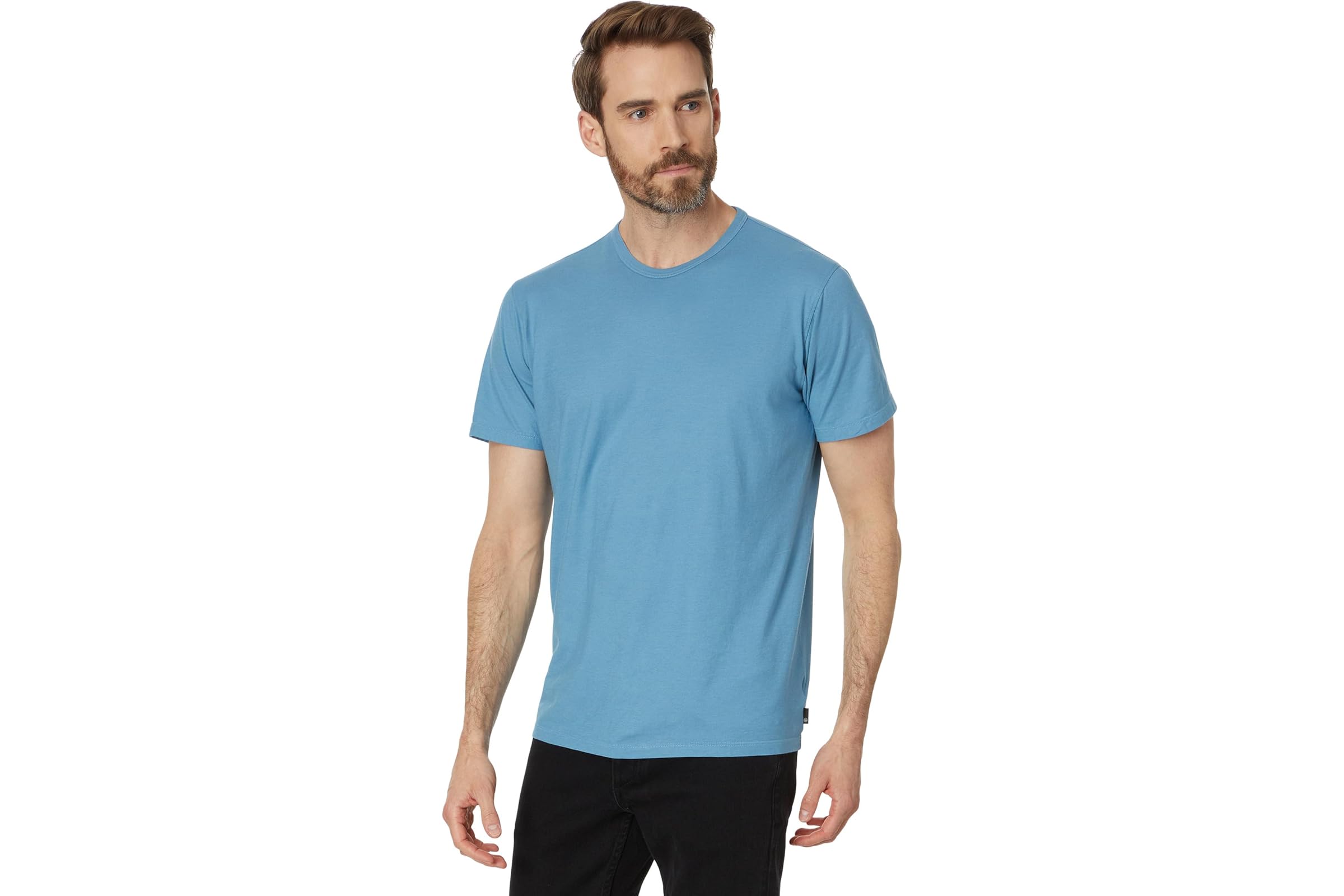 AG Jeans Bryce Crew 9090₽