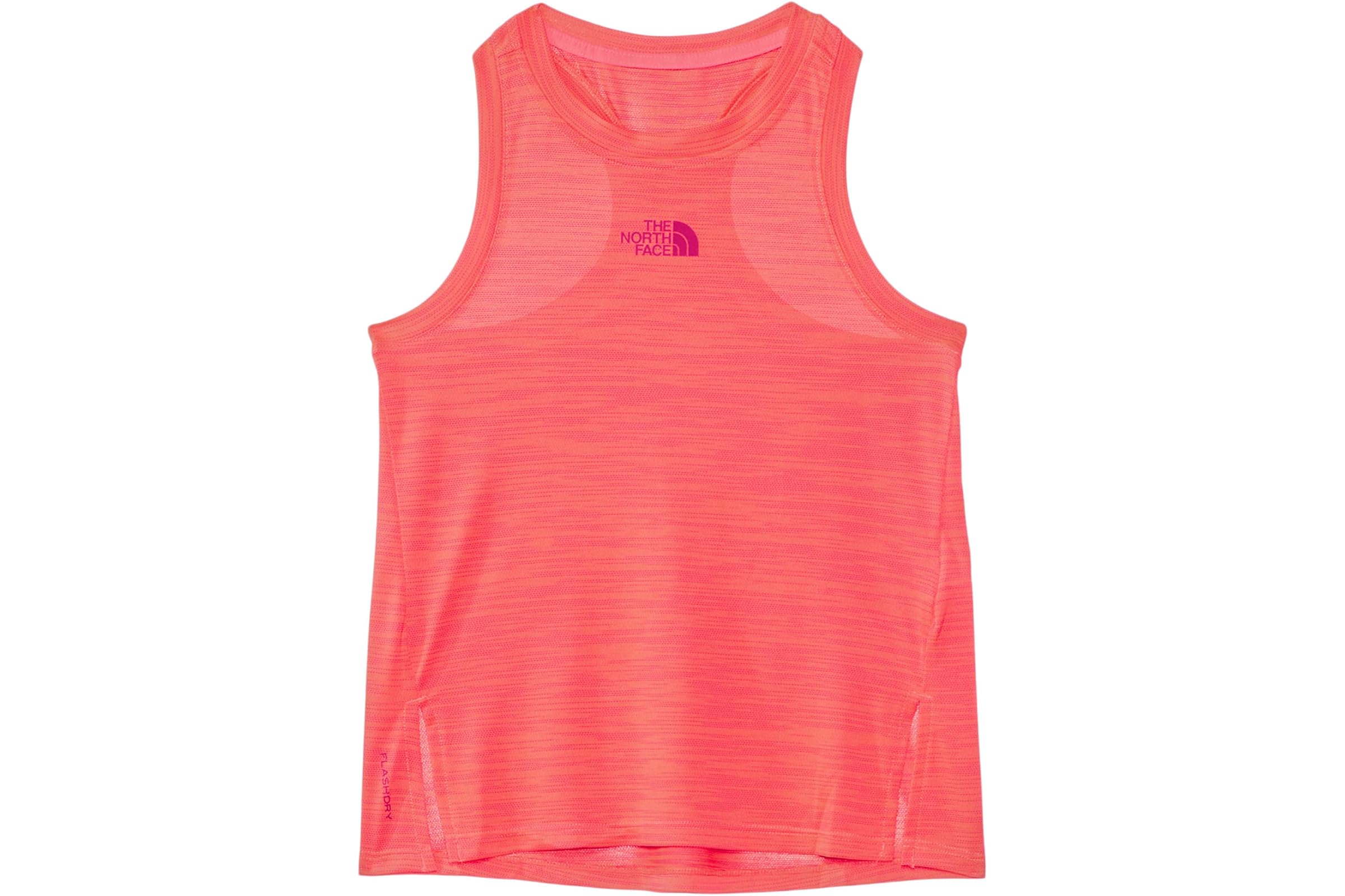 The North Face Kids Never Stop Tank Little KidsBig Kids 5890₽