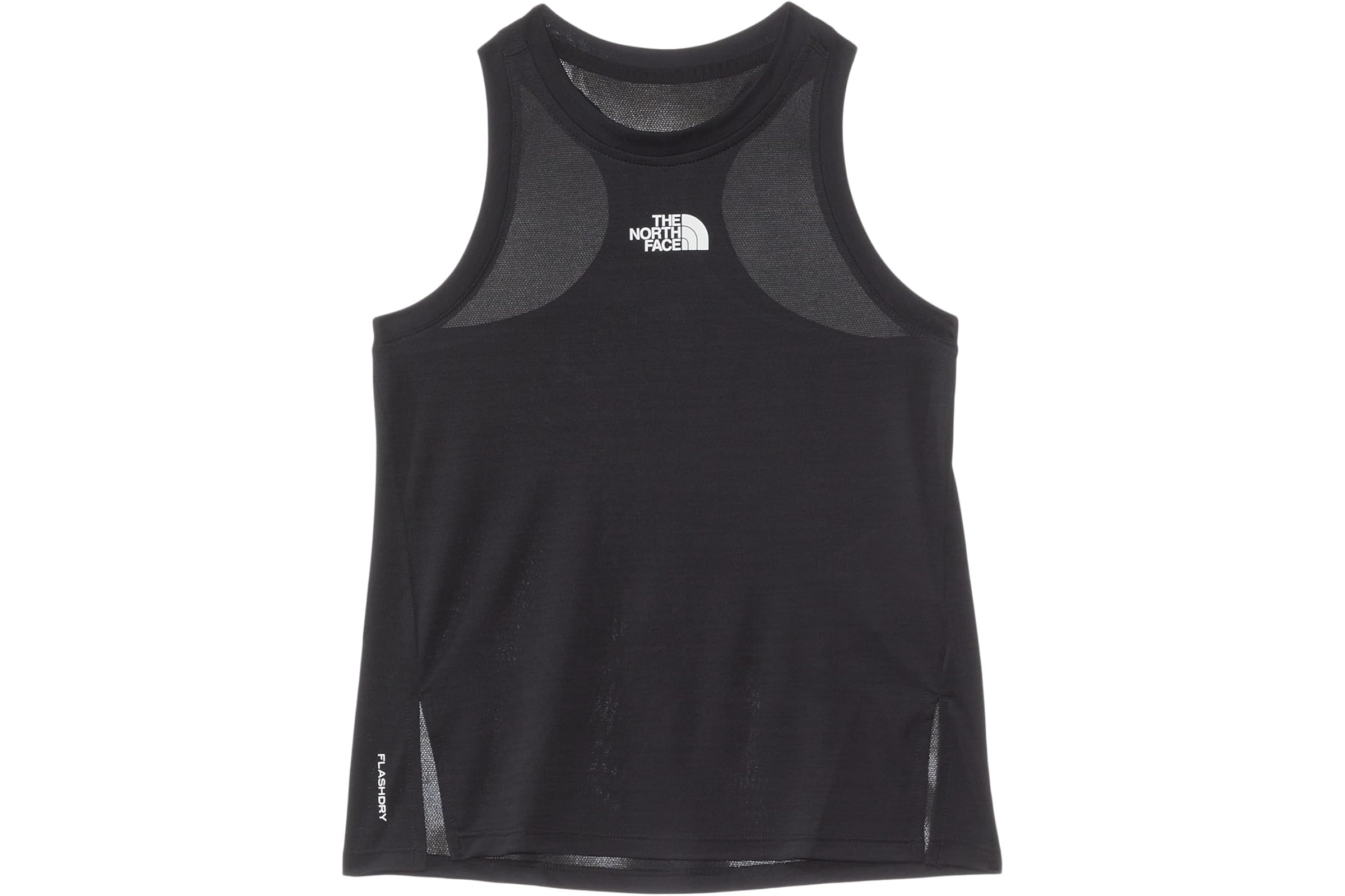 The North Face Kids Never Stop Tank Little KidsBig Kids 5990₽