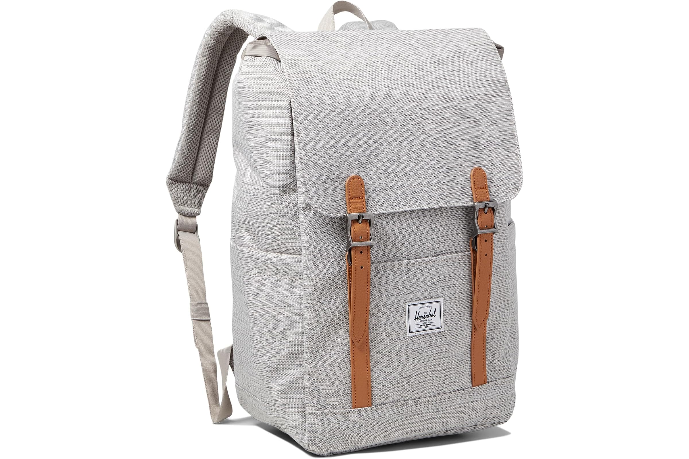 Herschel Supply Co. Retreat Small Backpack